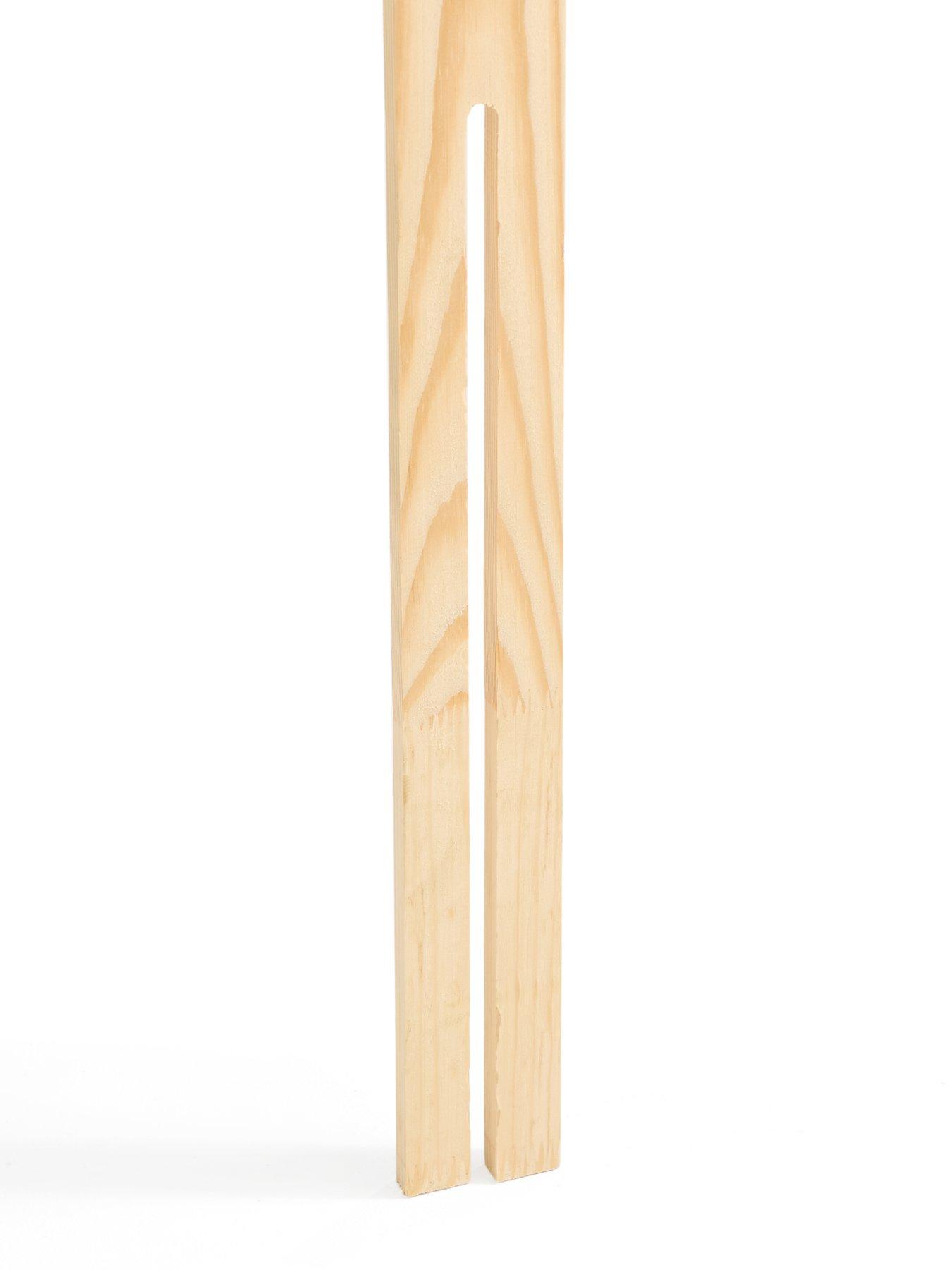  image of shire-beds-cleo-velvet-headboard