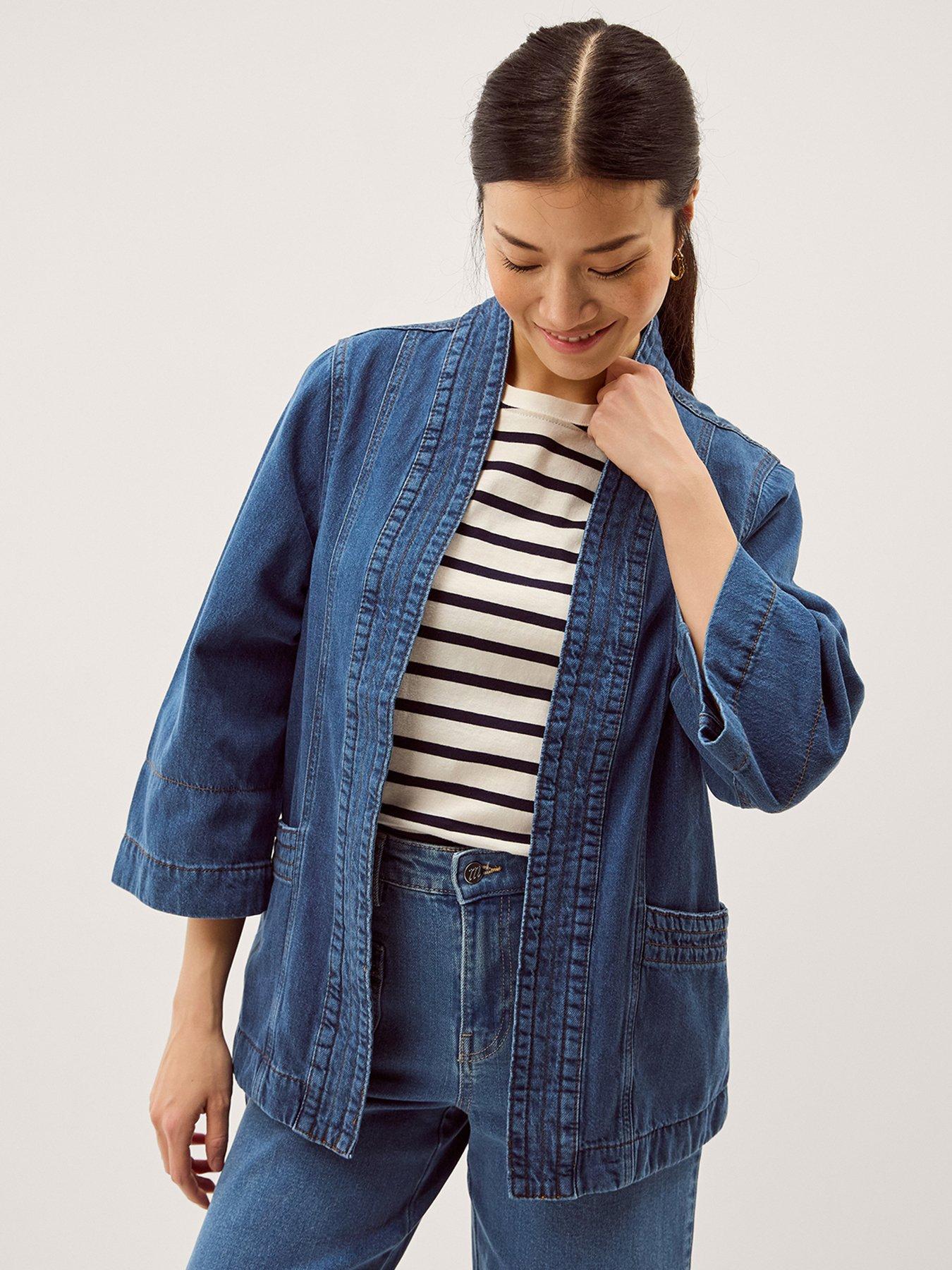 monsoon-lorna-denim-jacket-blue