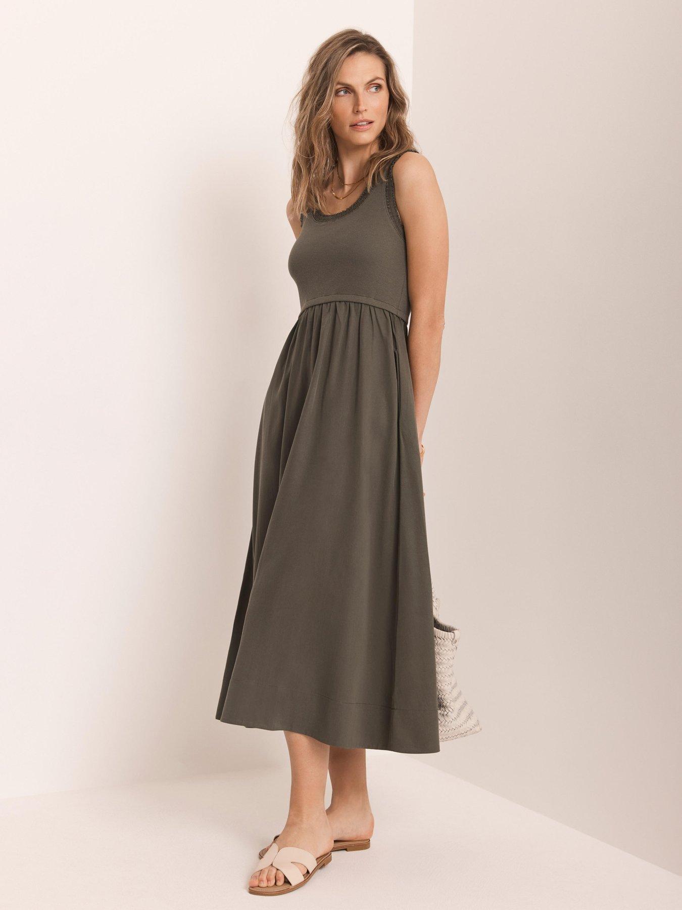 Dresses | Mint Velvet | Green | Women | Littlewoods