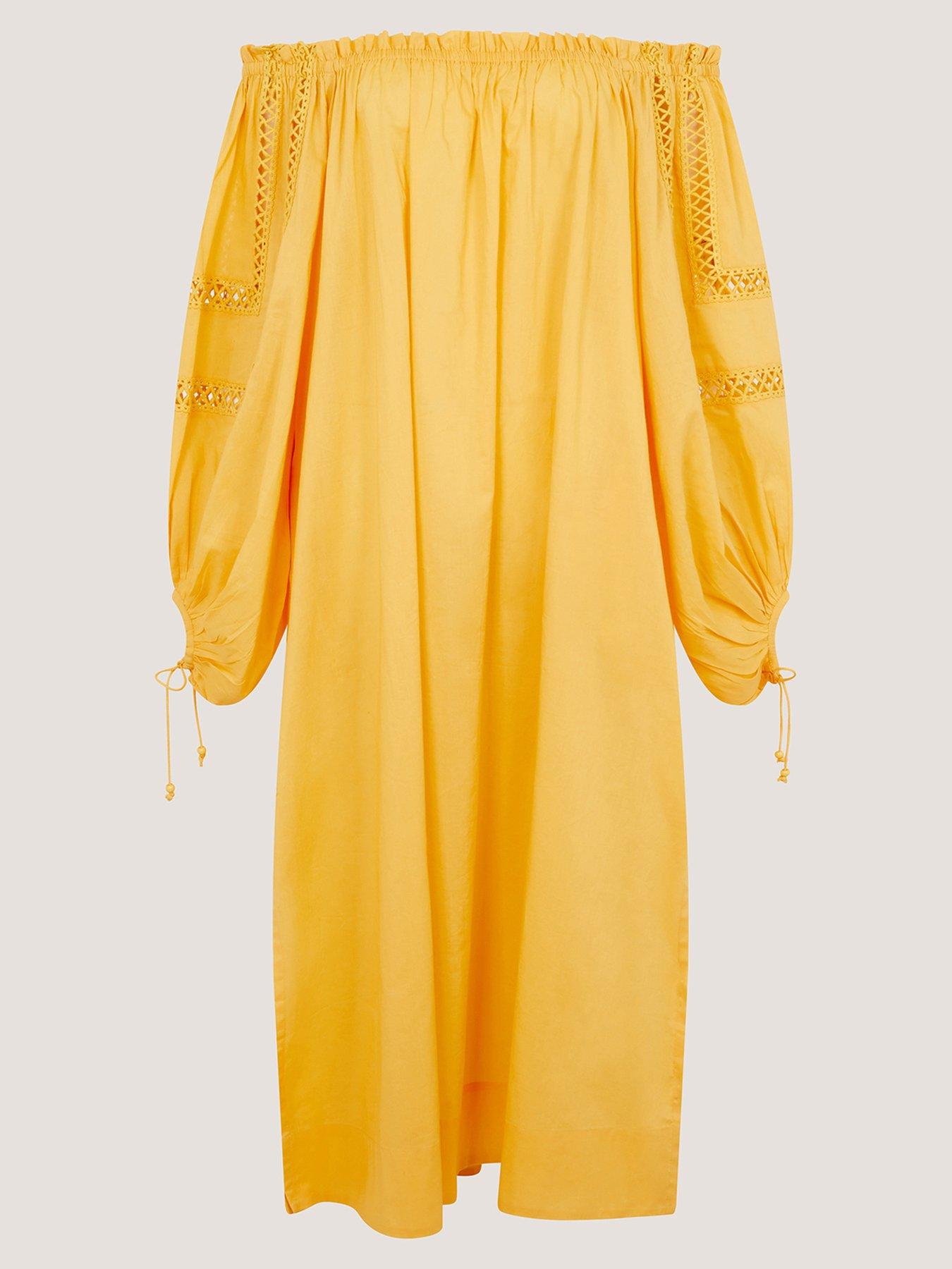 Image 5 of 5 of Monsoon Lola Dress