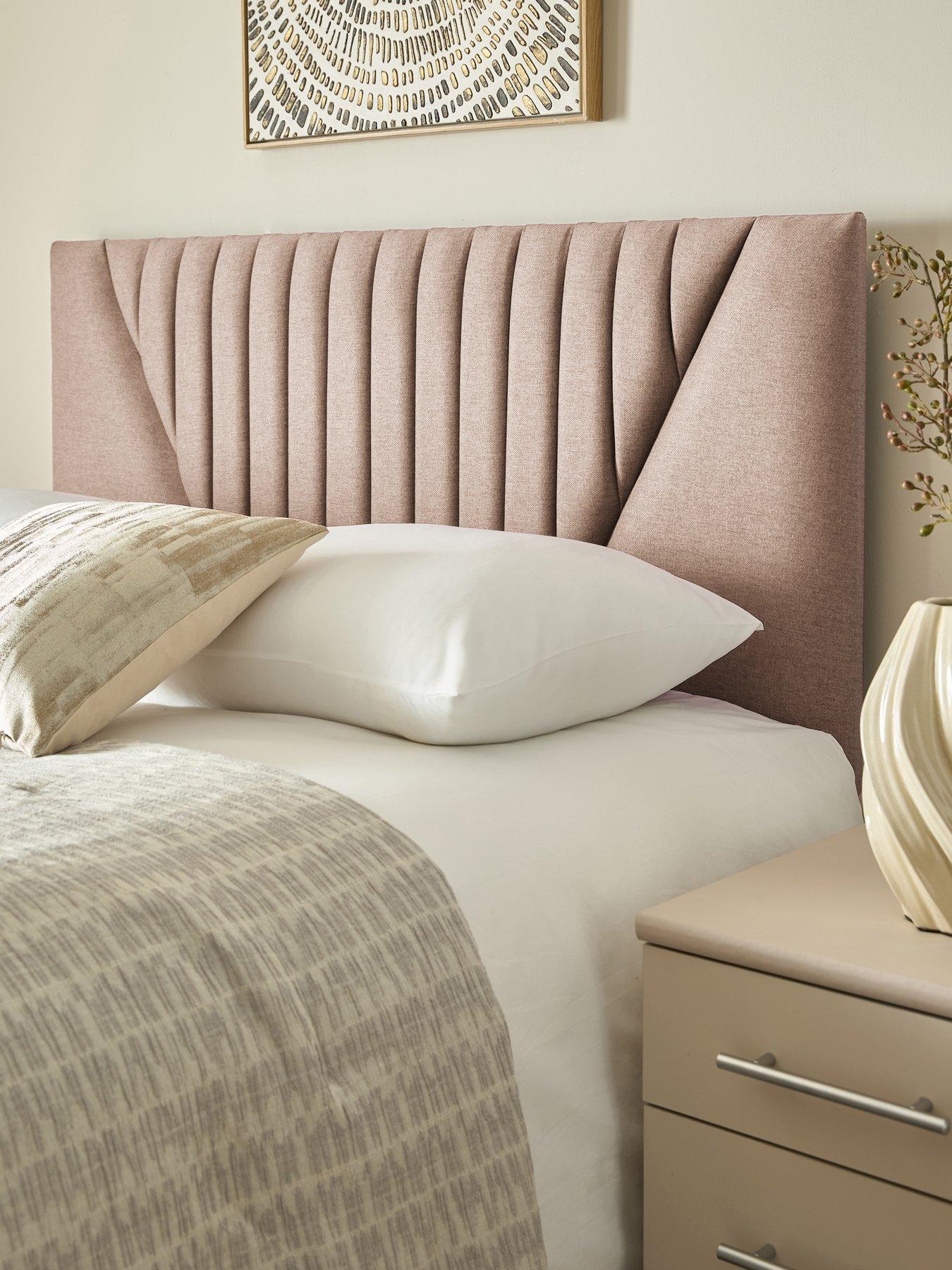 shire-beds-priscilla-chenille-headboard