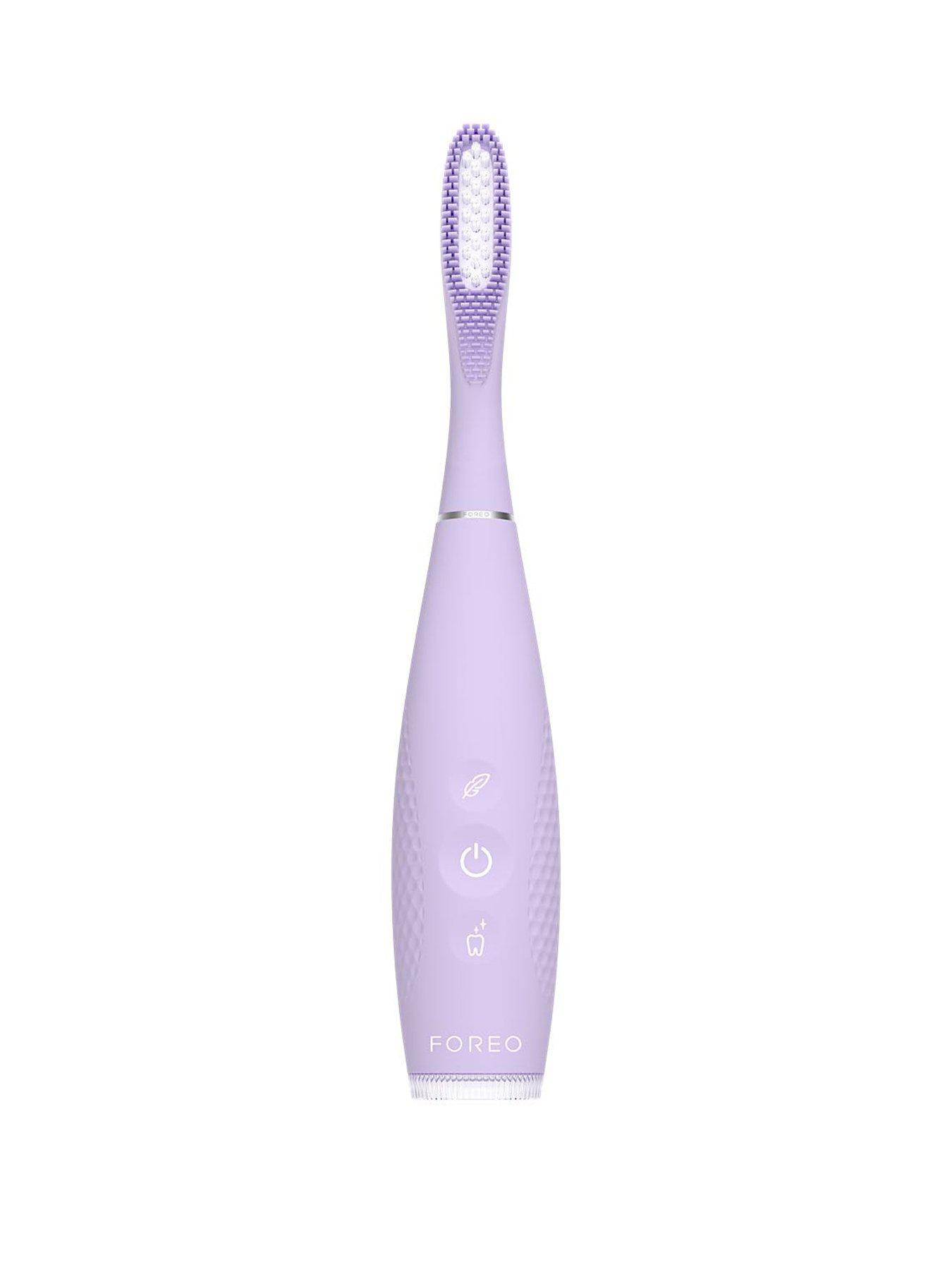 FOREO ISSA 4 PLUS - LAVENDER