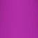 ONE_COLOUR