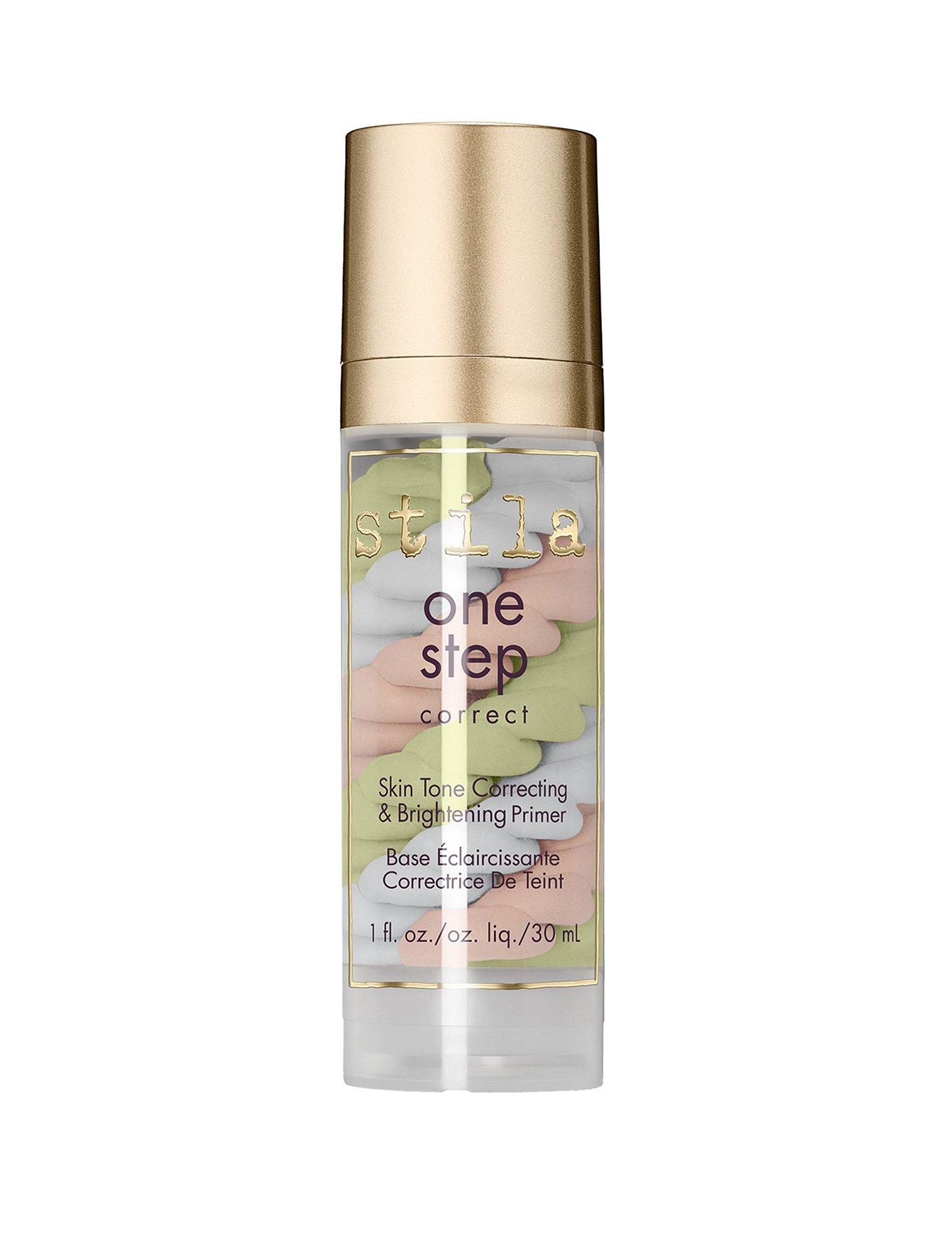 STILA One Step Correct