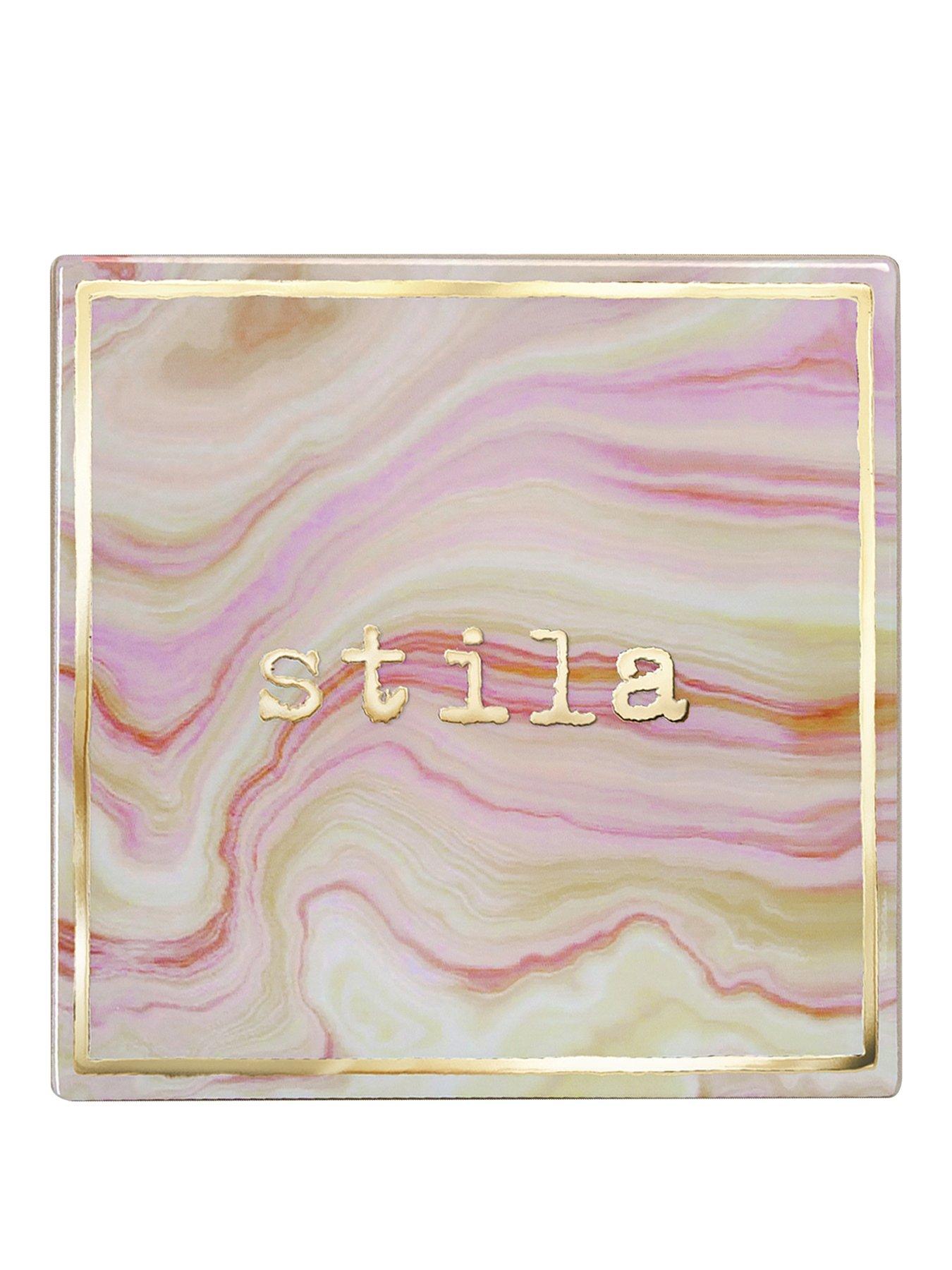 STILA Correct & Perfect All-in-One Correcting Palette