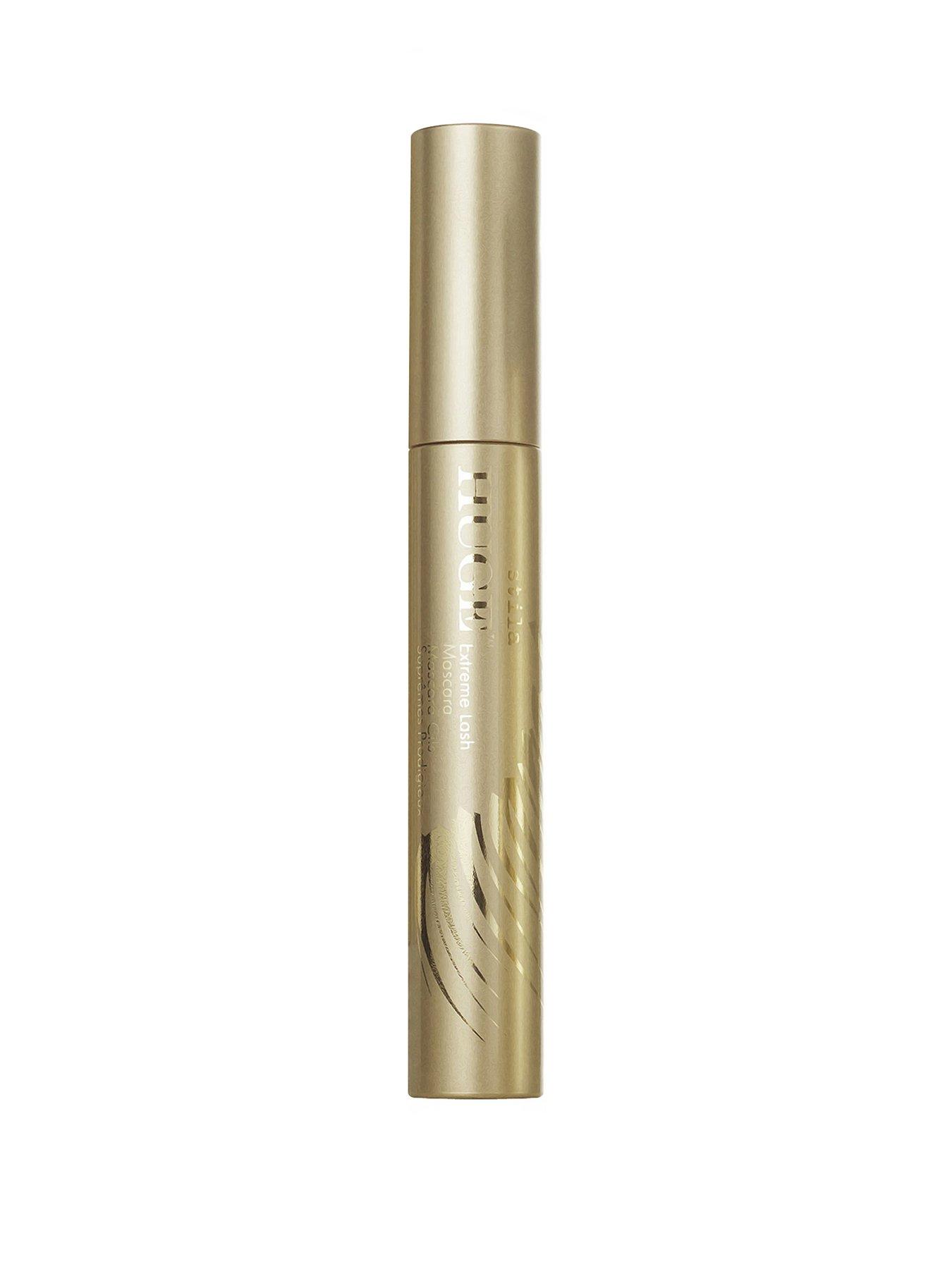 front image of stila-huge-extreme-lash-mascara