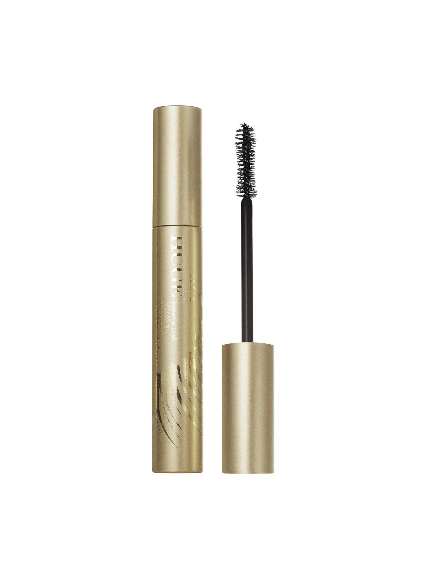  image of stila-huge-extreme-lash-mascara