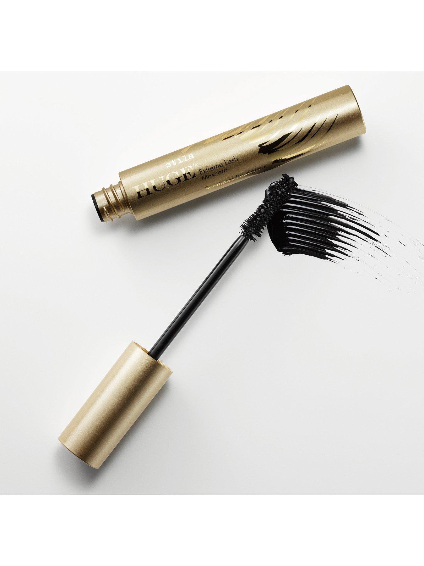  image of stila-huge-extreme-lash-mascara