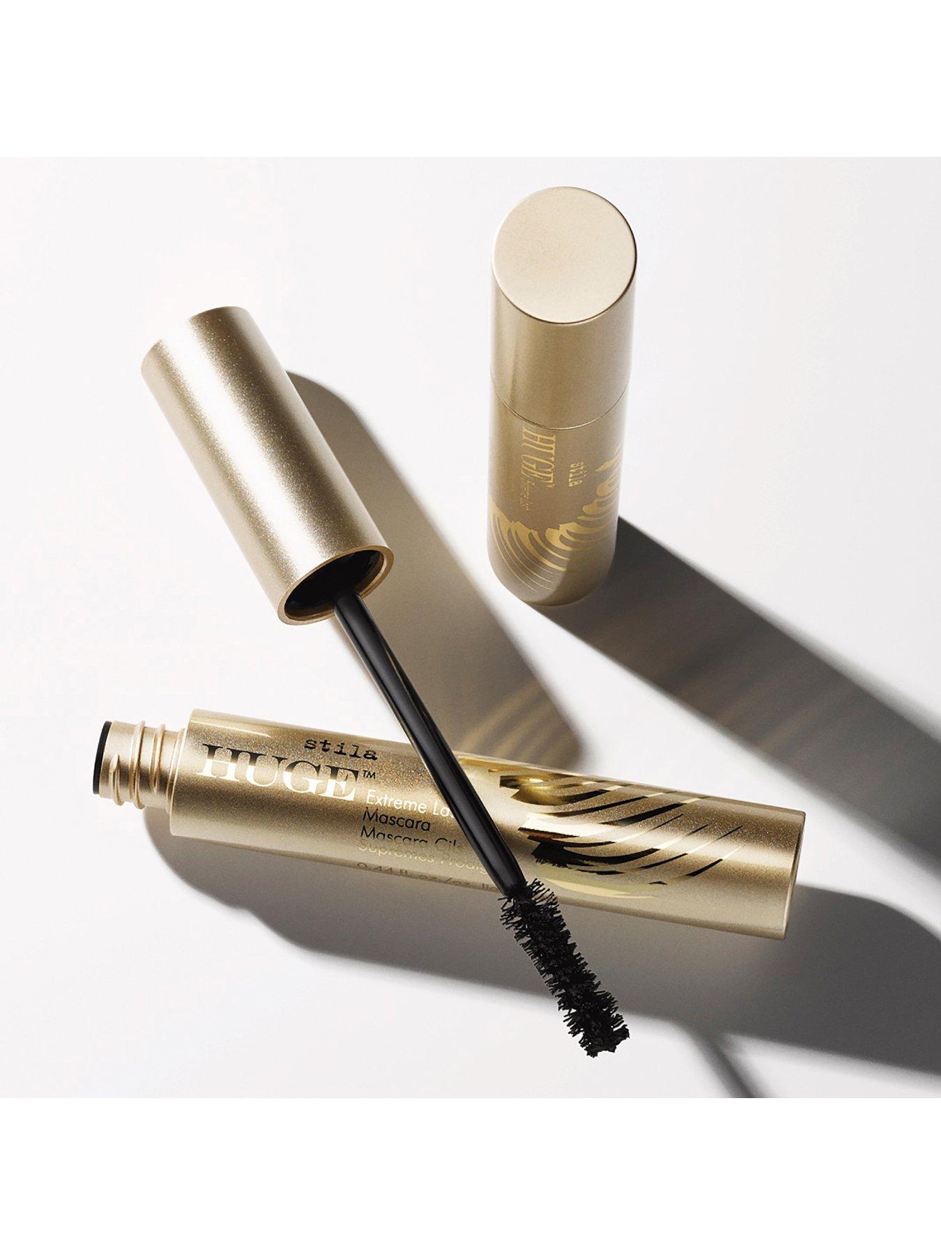  image of stila-huge-extreme-lash-mascara