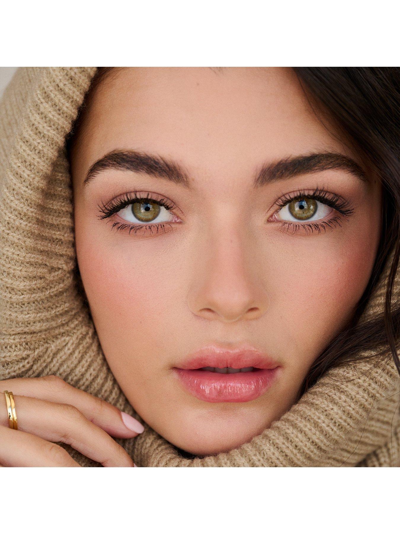 Image 5 of 6 of STILA Made-U-Lash Length & Define Tubing Mascara