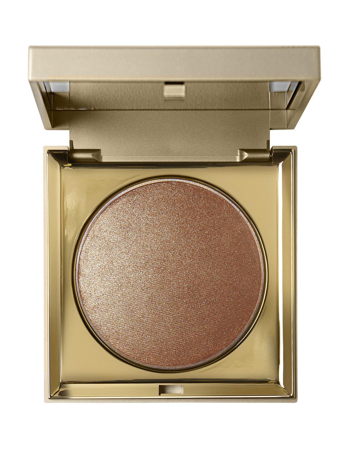 STILA Heaven's Hue Highlighter - Bronze