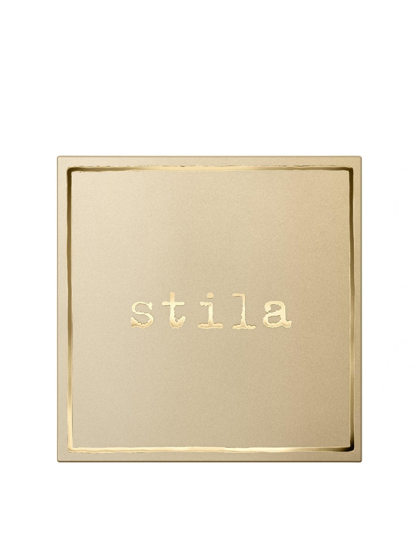 stillFront image of stila-heavens-hue-highlighter-bronze