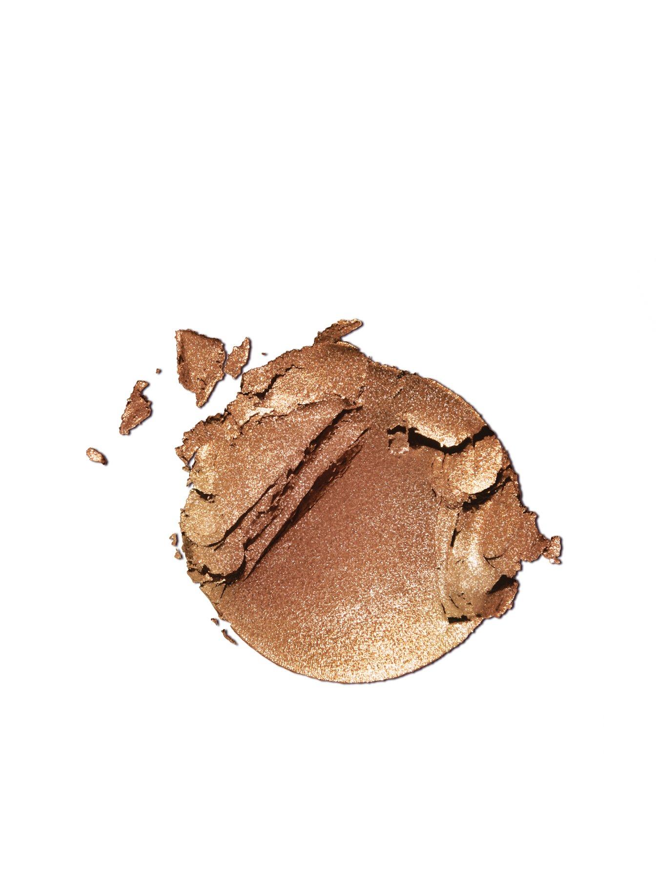  image of stila-heavens-hue-highlighter-bronze