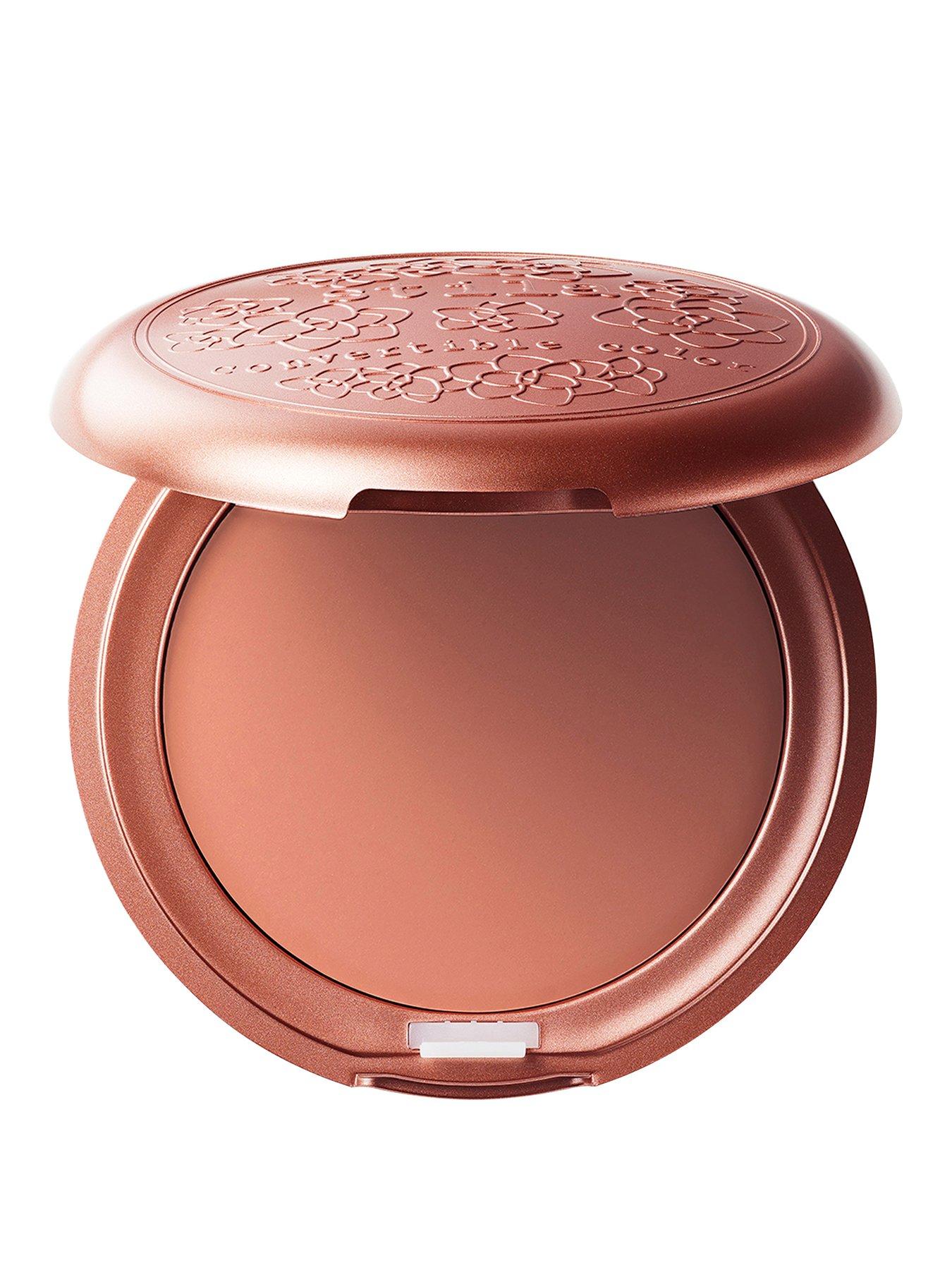 stila-convertible-color-dual-lip-cheek-cream-lilium