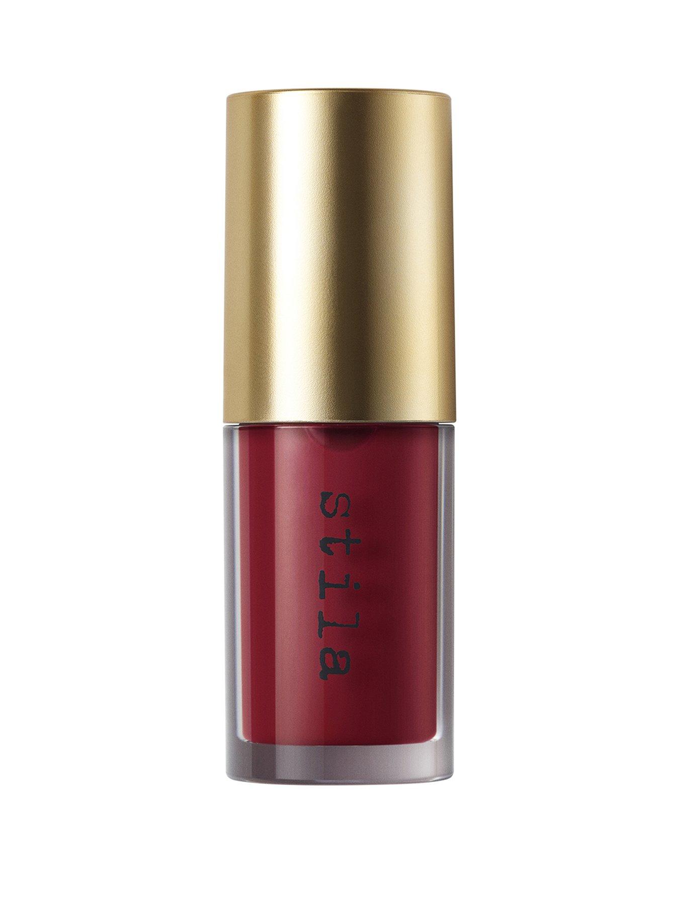 stila-heavens-dew-gel-lip-oil-535ml-bare-hug