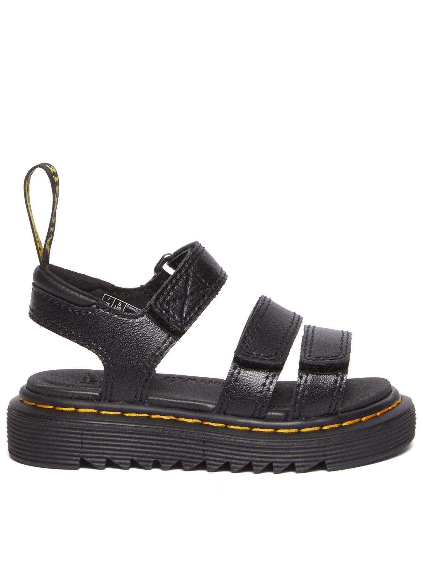  image of dr-martens-klaire-t-t-lamper-black