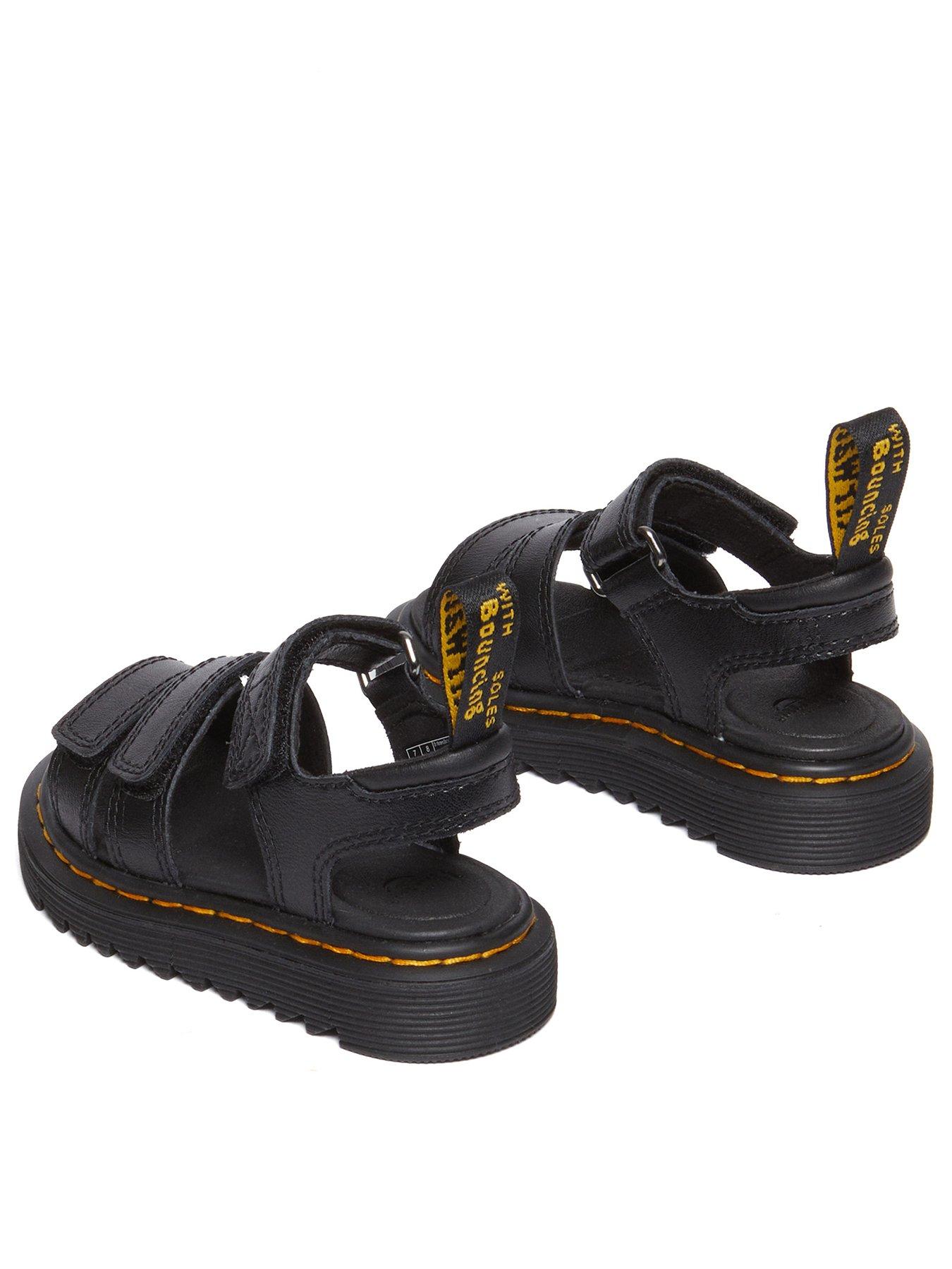  image of dr-martens-klaire-t-t-lamper-black