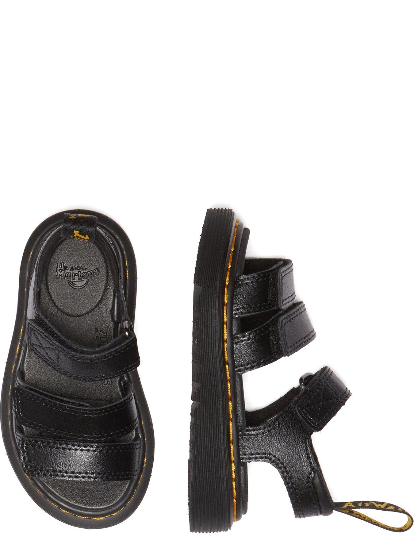  image of dr-martens-klaire-t-t-lamper-black
