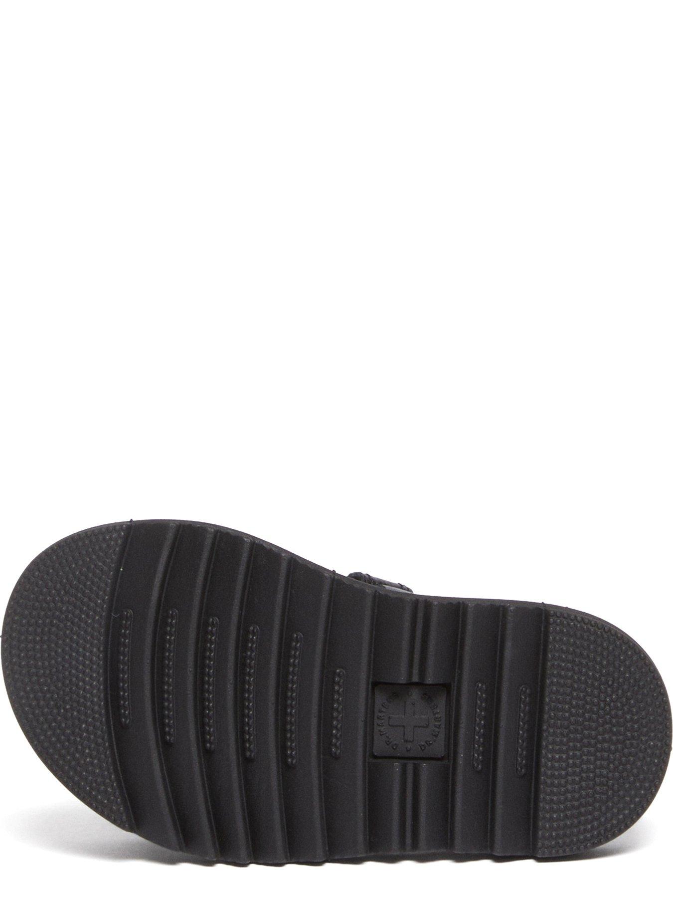  image of dr-martens-klaire-t-t-lamper-black