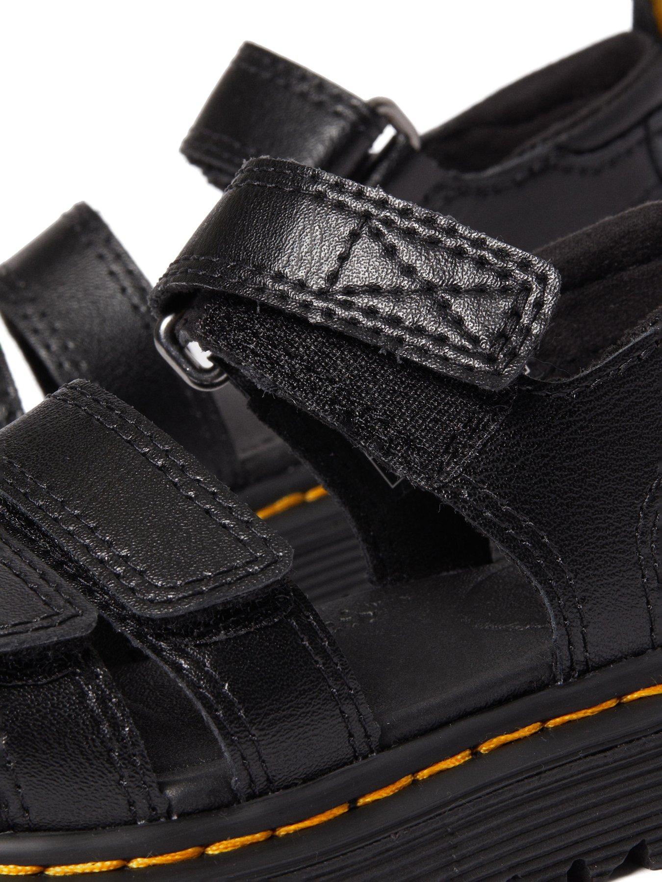  image of dr-martens-klaire-t-t-lamper-black