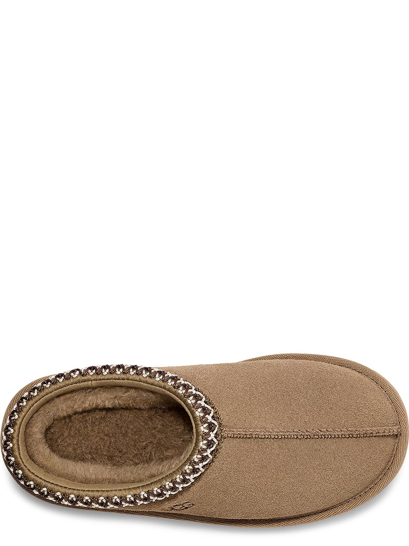  image of ugg-kids-tasman-ii-antilope