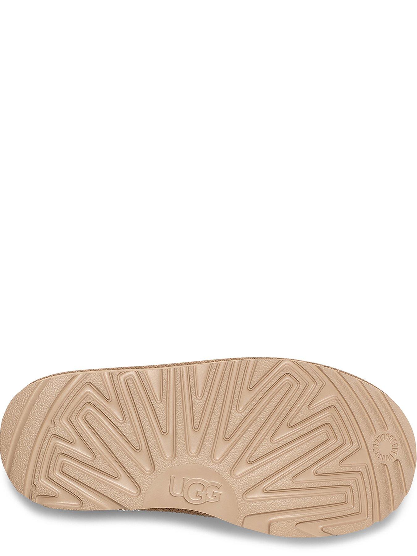  image of ugg-kids-tasman-ii-antilope