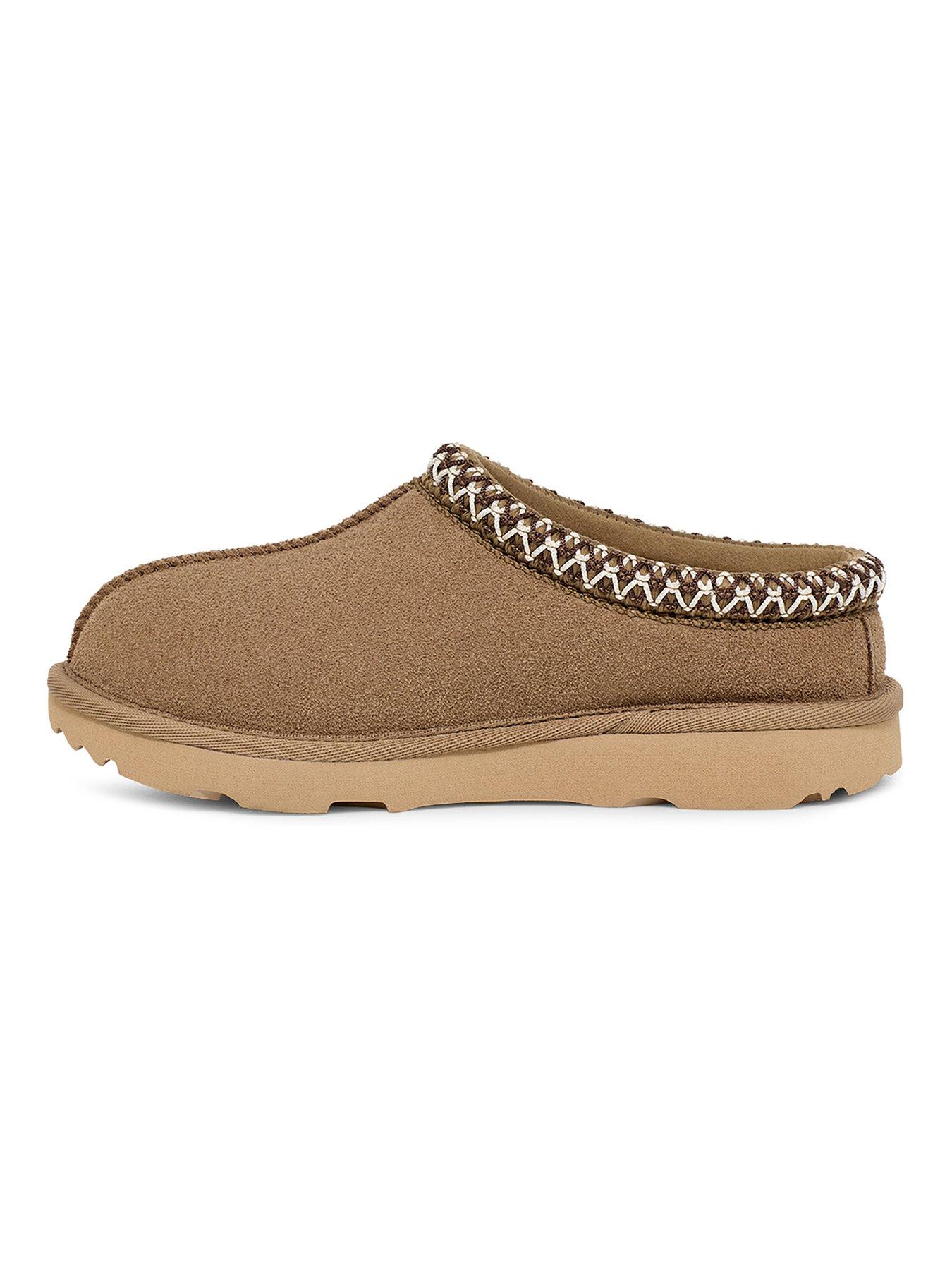  image of ugg-kids-tasman-ii-antilope