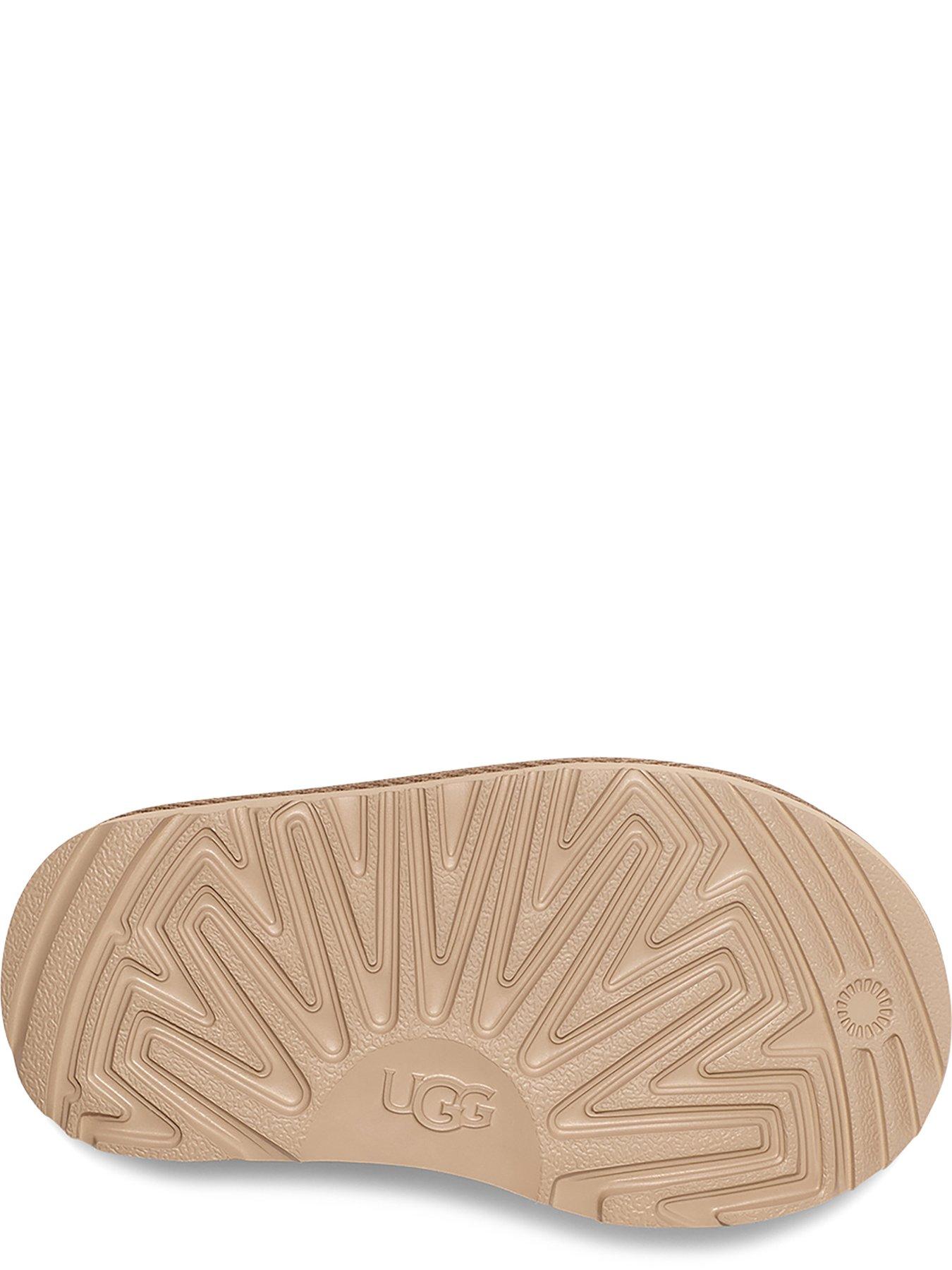  image of ugg-toddler-tasman-ii-antilope