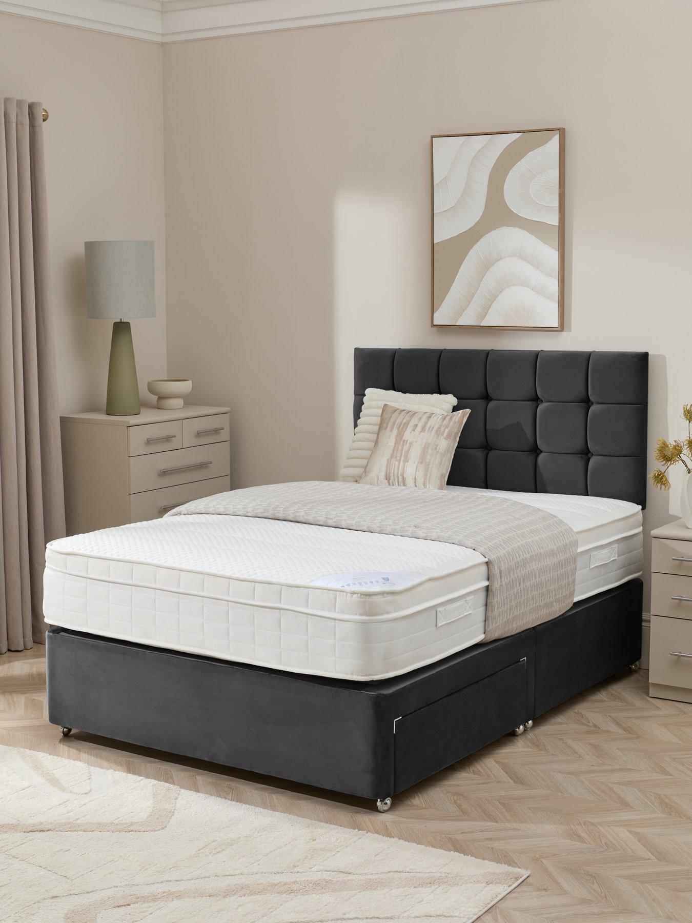 shire-beds-albert-bed-with-1000-pocket-mattress