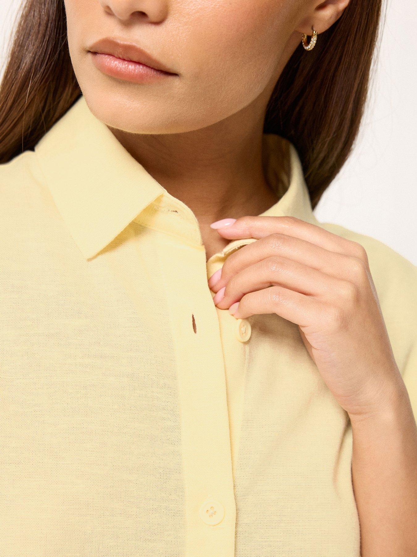  image of pixiegirl-petite-short-sleeve-shirt
