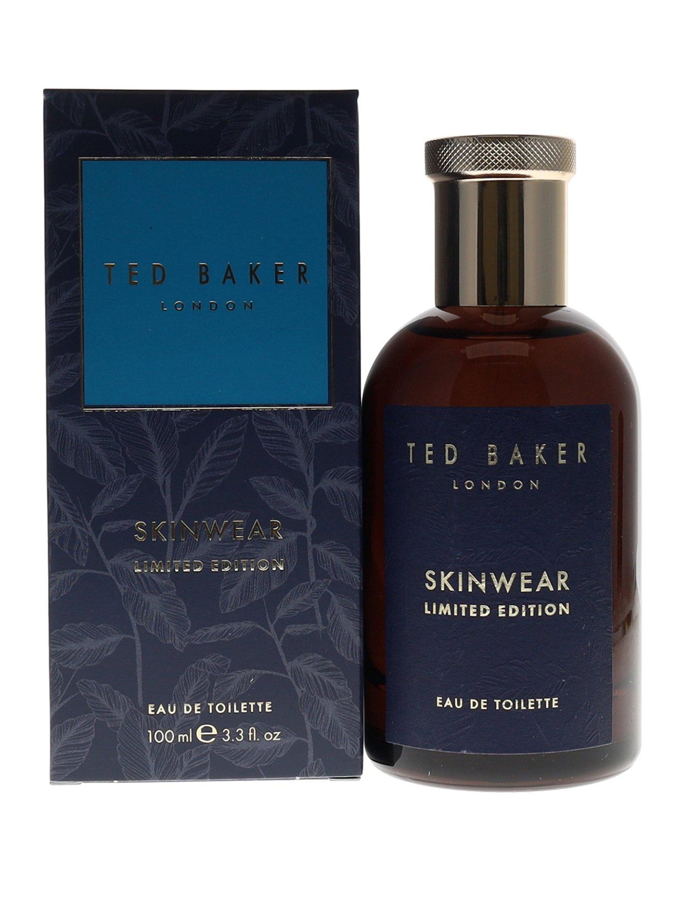 ted-baker-skinwear-limited-edition-edt-100ml
