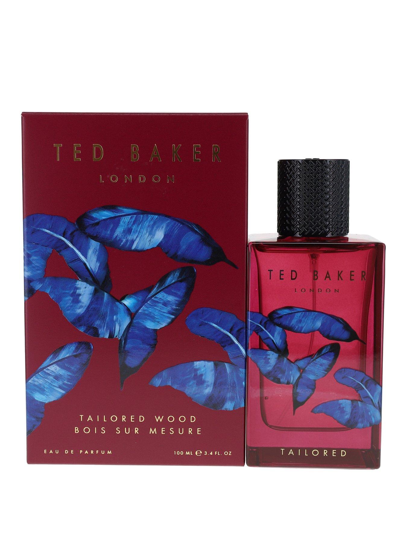 ted-baker-tailored-wood-100ml-edp