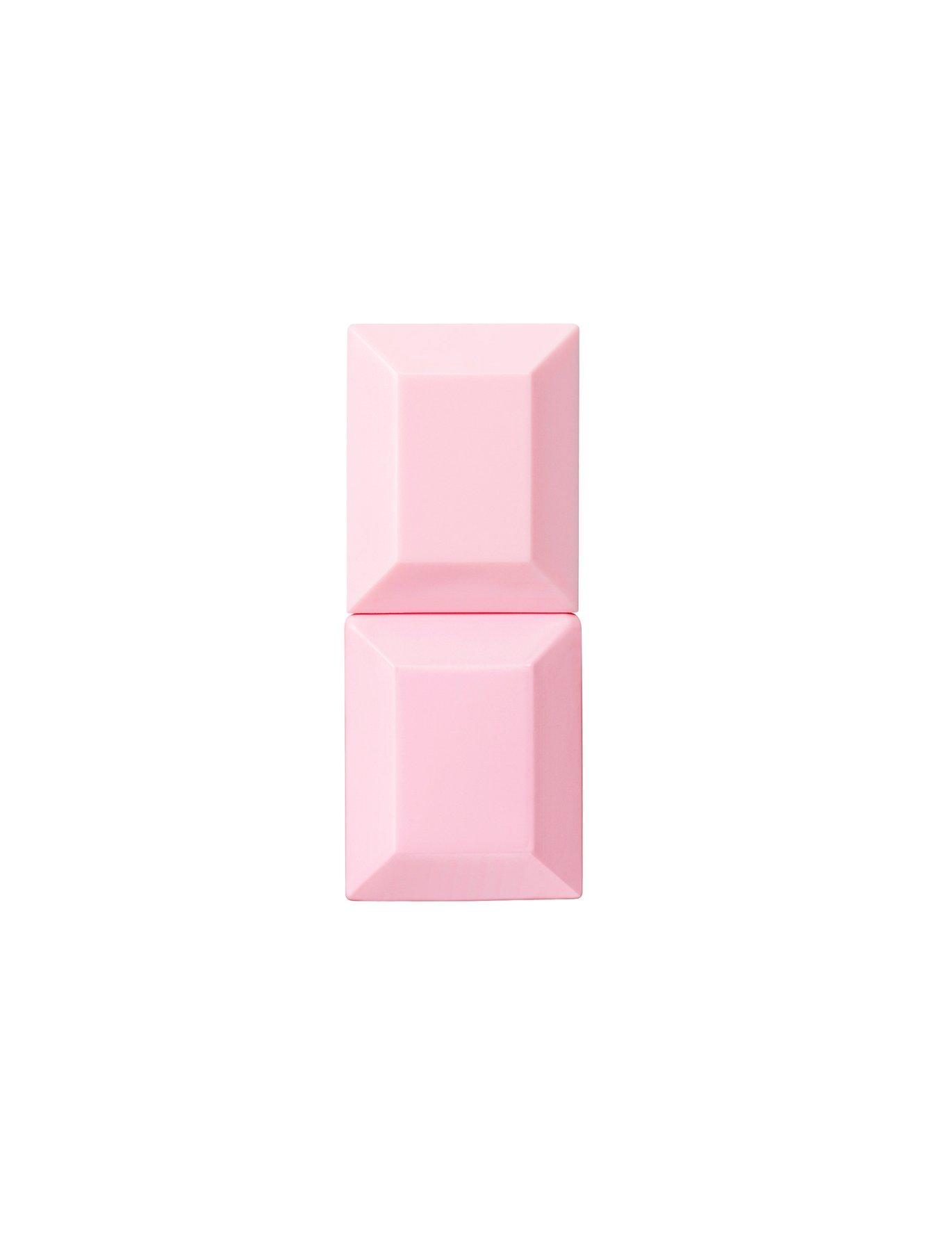 Image 2 of 5 of Sabrina Carpenter Sweet Tooth Bite Size 10ml