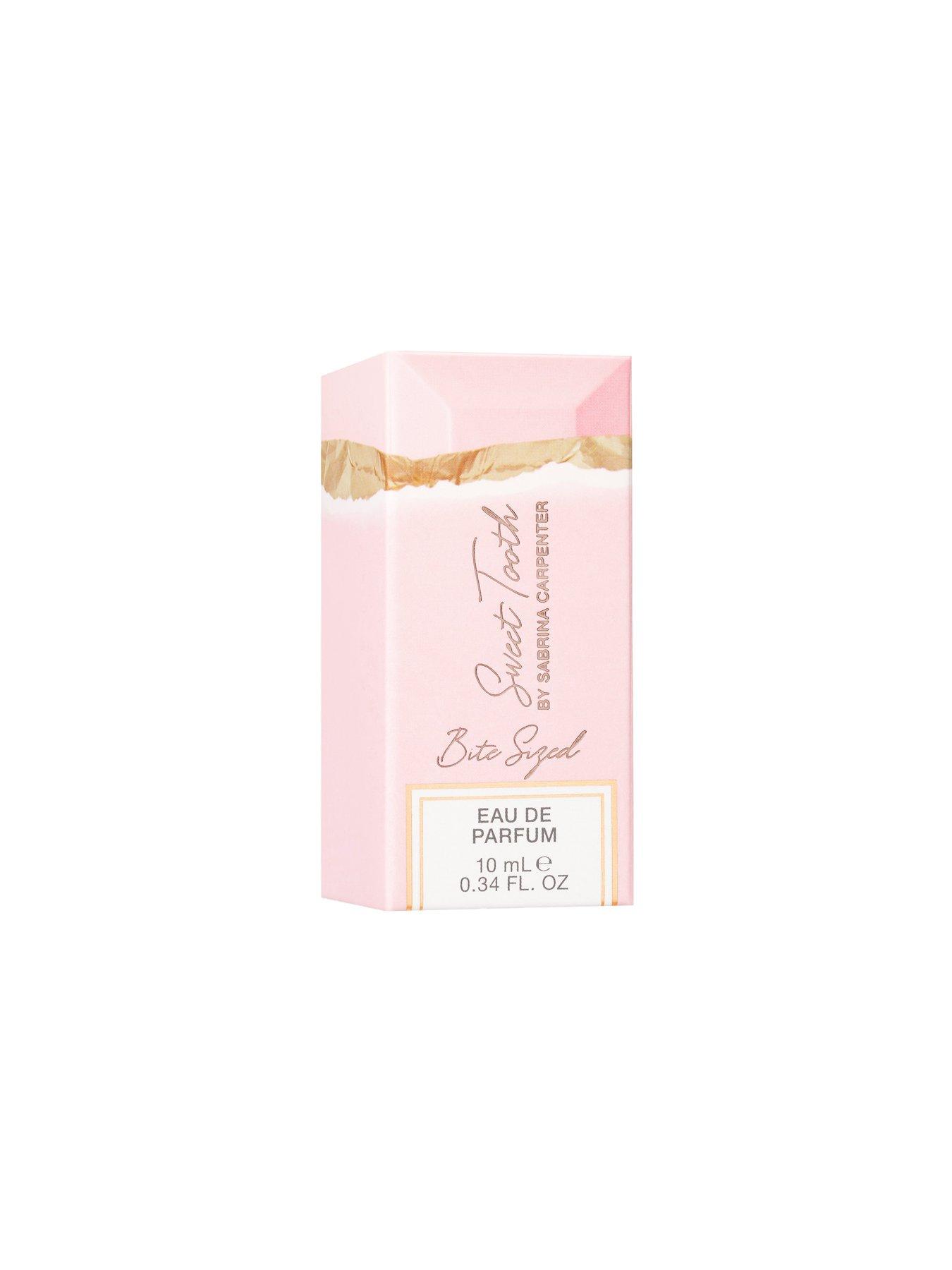 Image 3 of 5 of Sabrina Carpenter Sweet Tooth Bite Size 10ml
