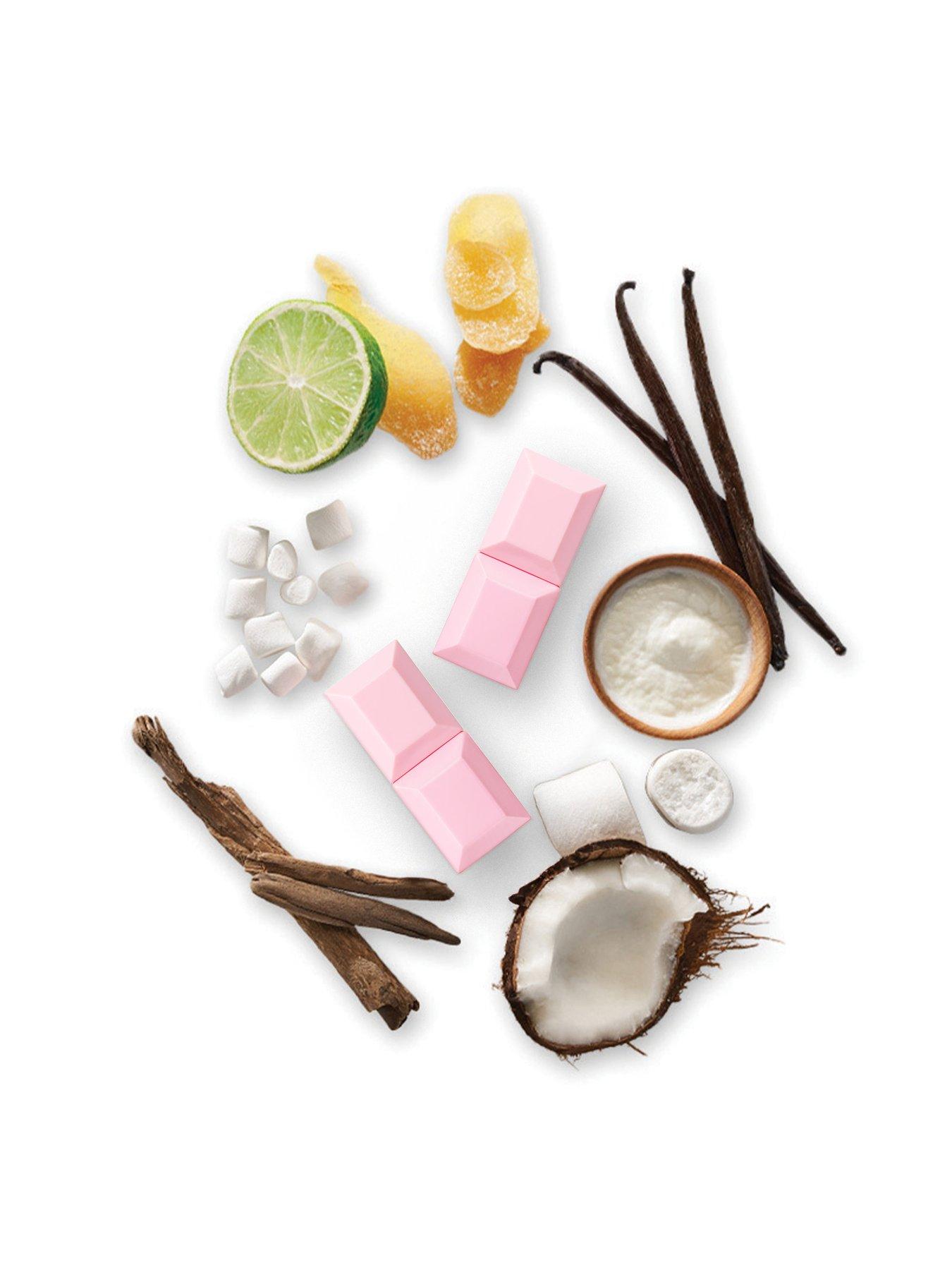 Image 4 of 5 of Sabrina Carpenter Sweet Tooth Bite Size 10ml