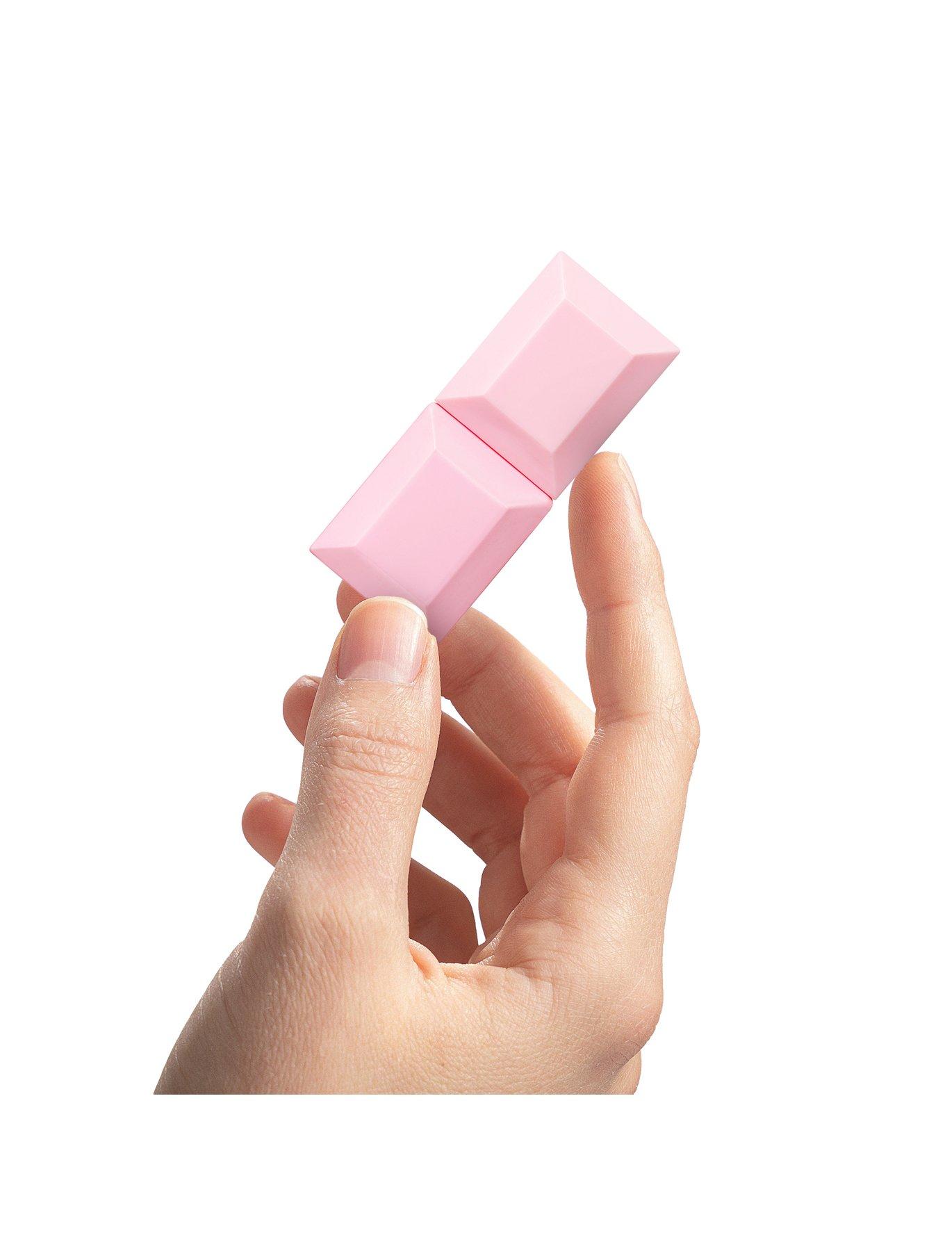 Image 5 of 5 of Sabrina Carpenter Sweet Tooth Bite Size 10ml
