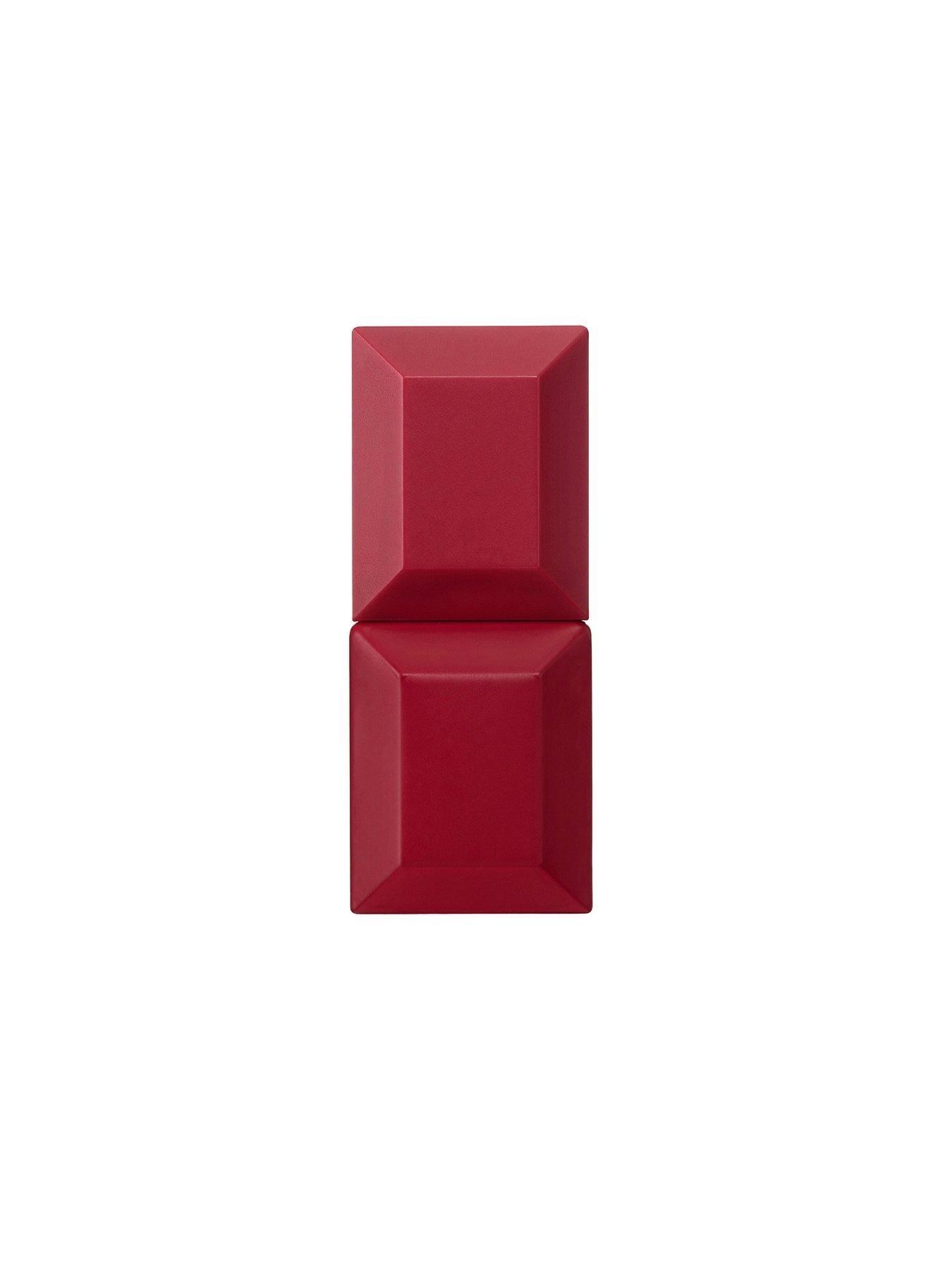 Image 2 of 5 of Sabrina Carpenter Cherry Baby Bite Size 10ml