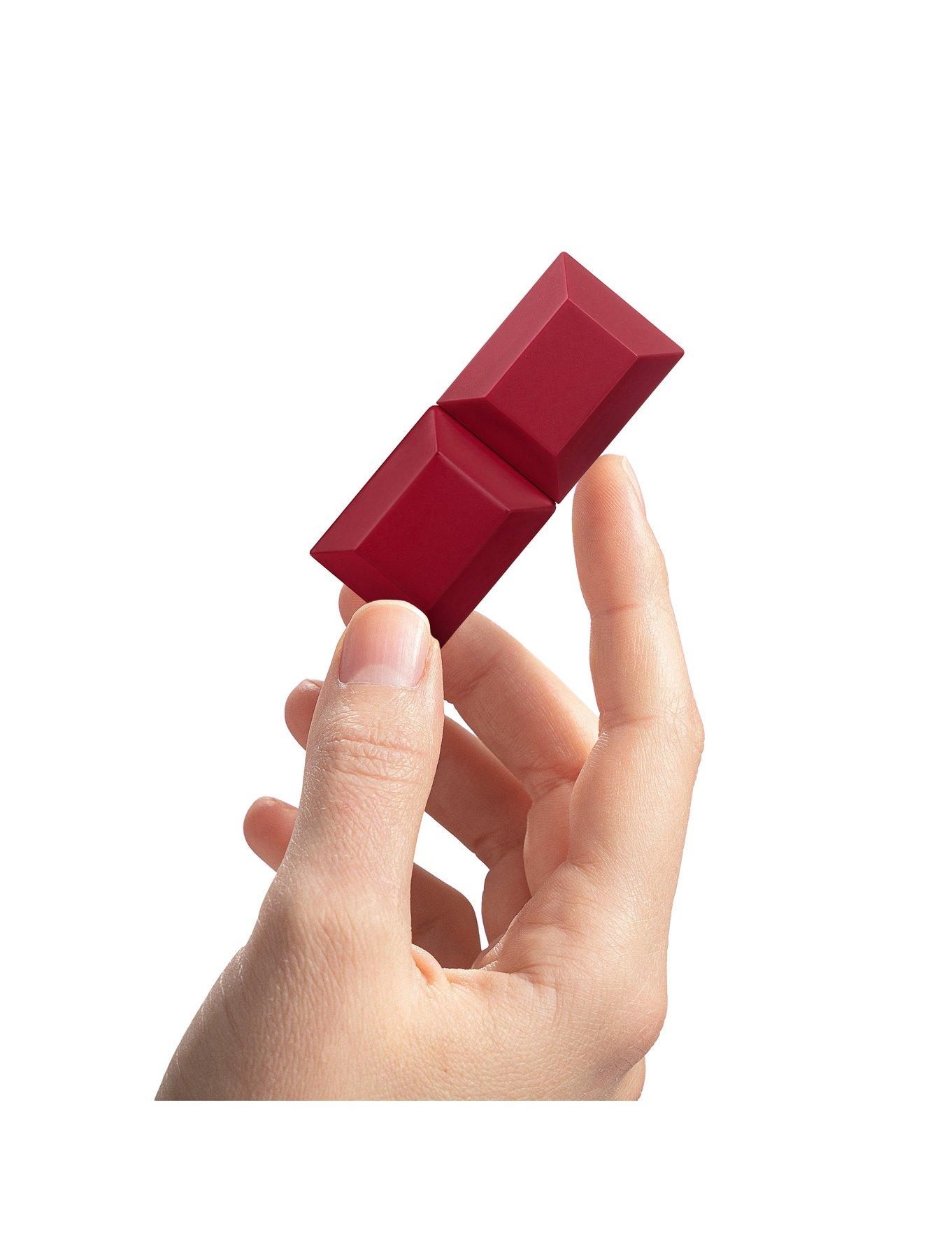 Image 4 of 5 of Sabrina Carpenter Cherry Baby Bite Size 10ml