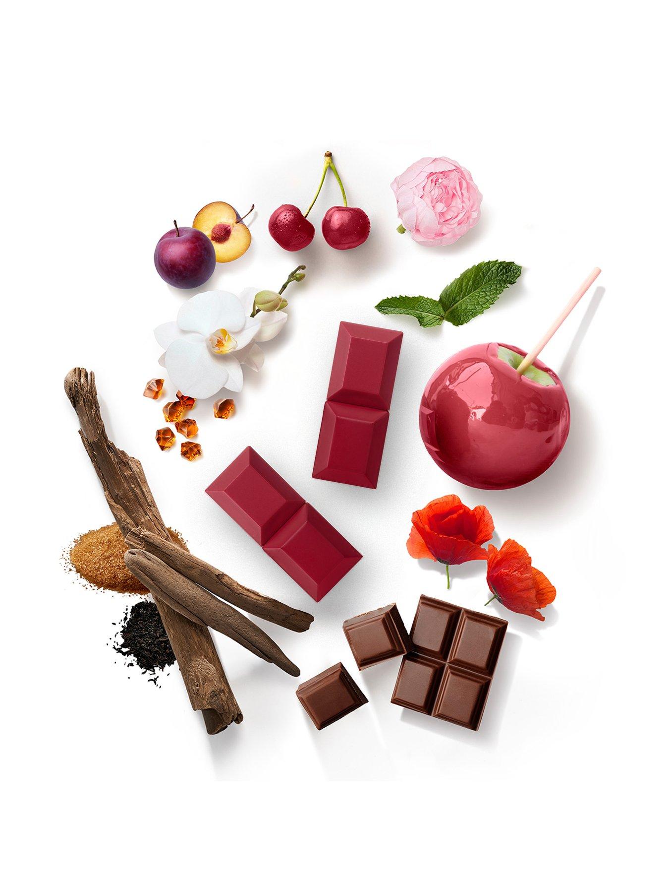 Image 5 of 5 of Sabrina Carpenter Cherry Baby Bite Size 10ml