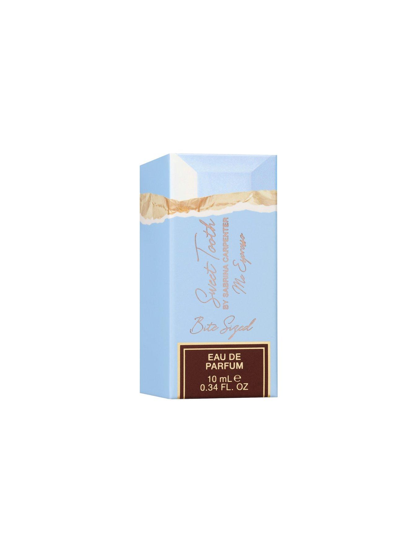 Image 3 of 5 of Sabrina Carpenter Me Espresso Bite Size 10ml