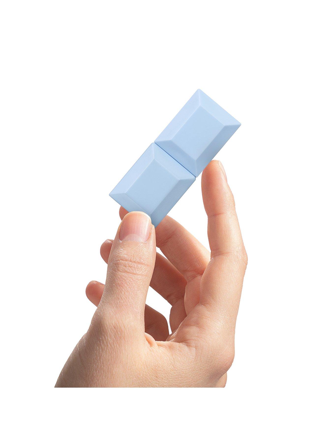 Image 4 of 5 of Sabrina Carpenter Me Espresso Bite Size 10ml