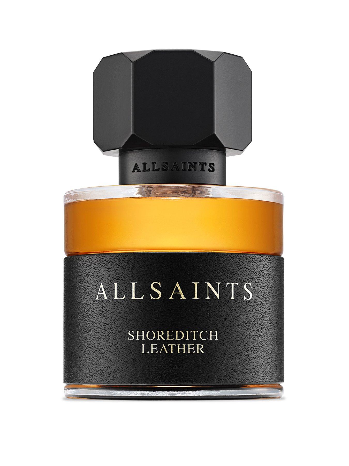  image of allsaints-shoreditch-leather-edp-30ml