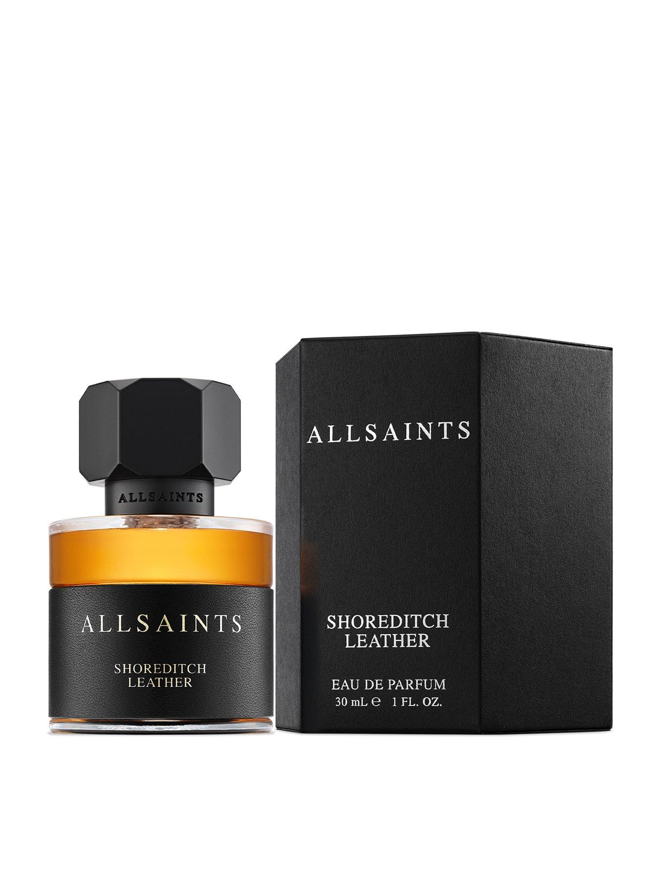  image of allsaints-shoreditch-leather-edp-30ml
