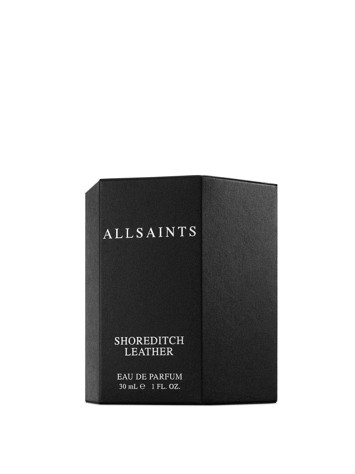  image of allsaints-shoreditch-leather-edp-30ml