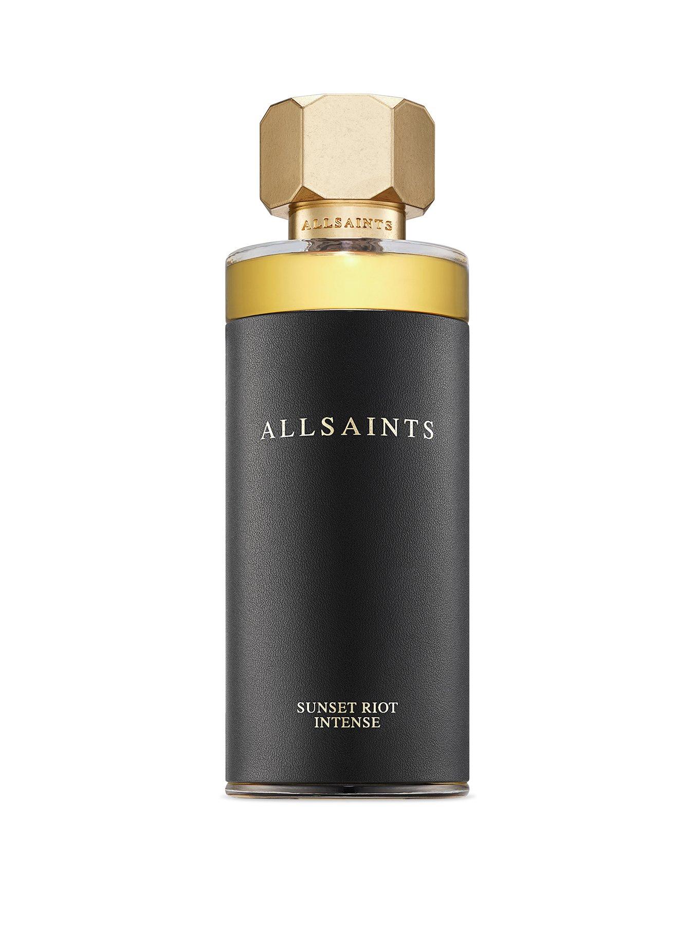 Image 1 of 3 of AllSaints Sunset Riot Intense EDP 100ml