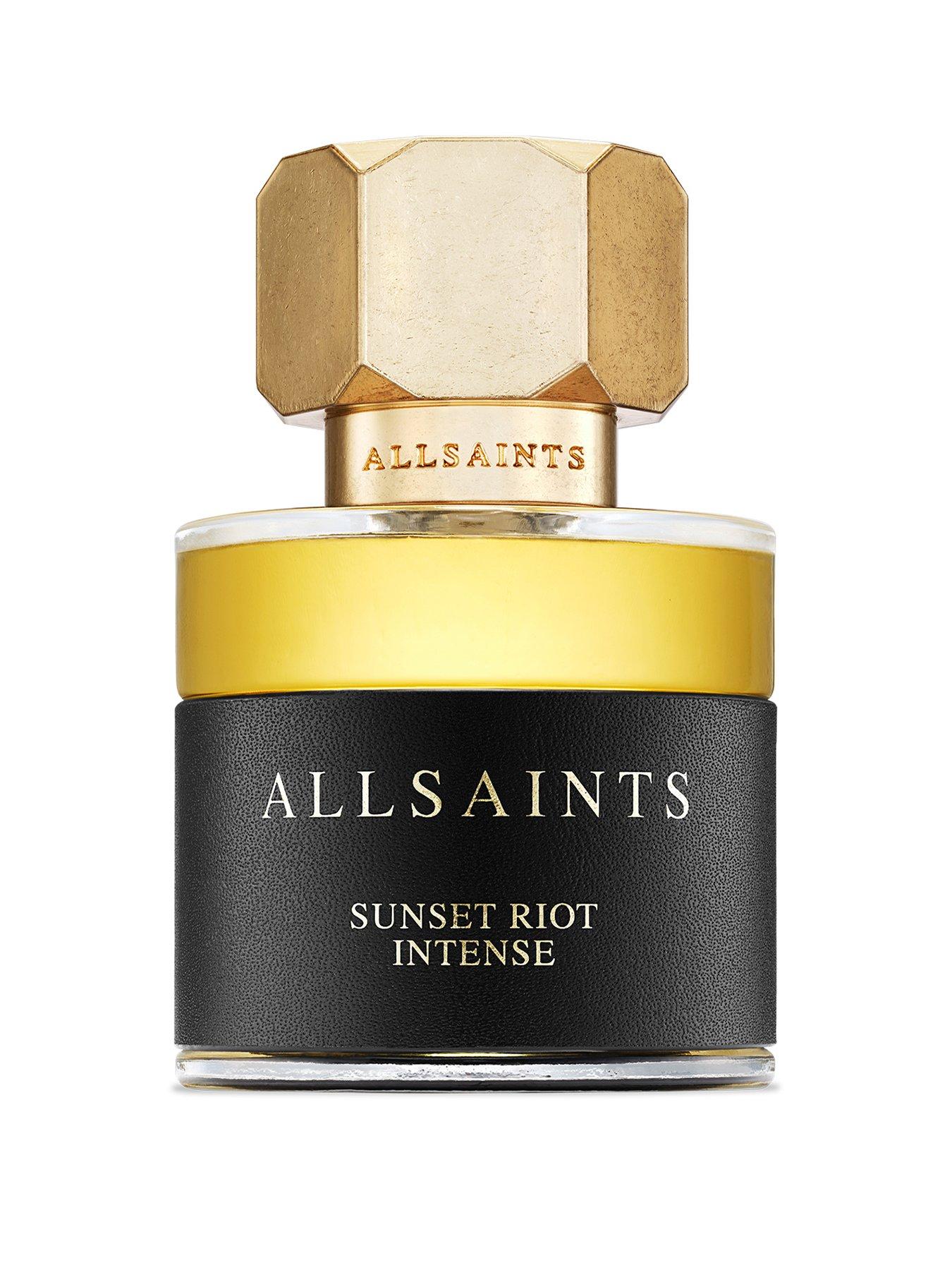 AllSaints Sunset Riot Intense EDP 30ml