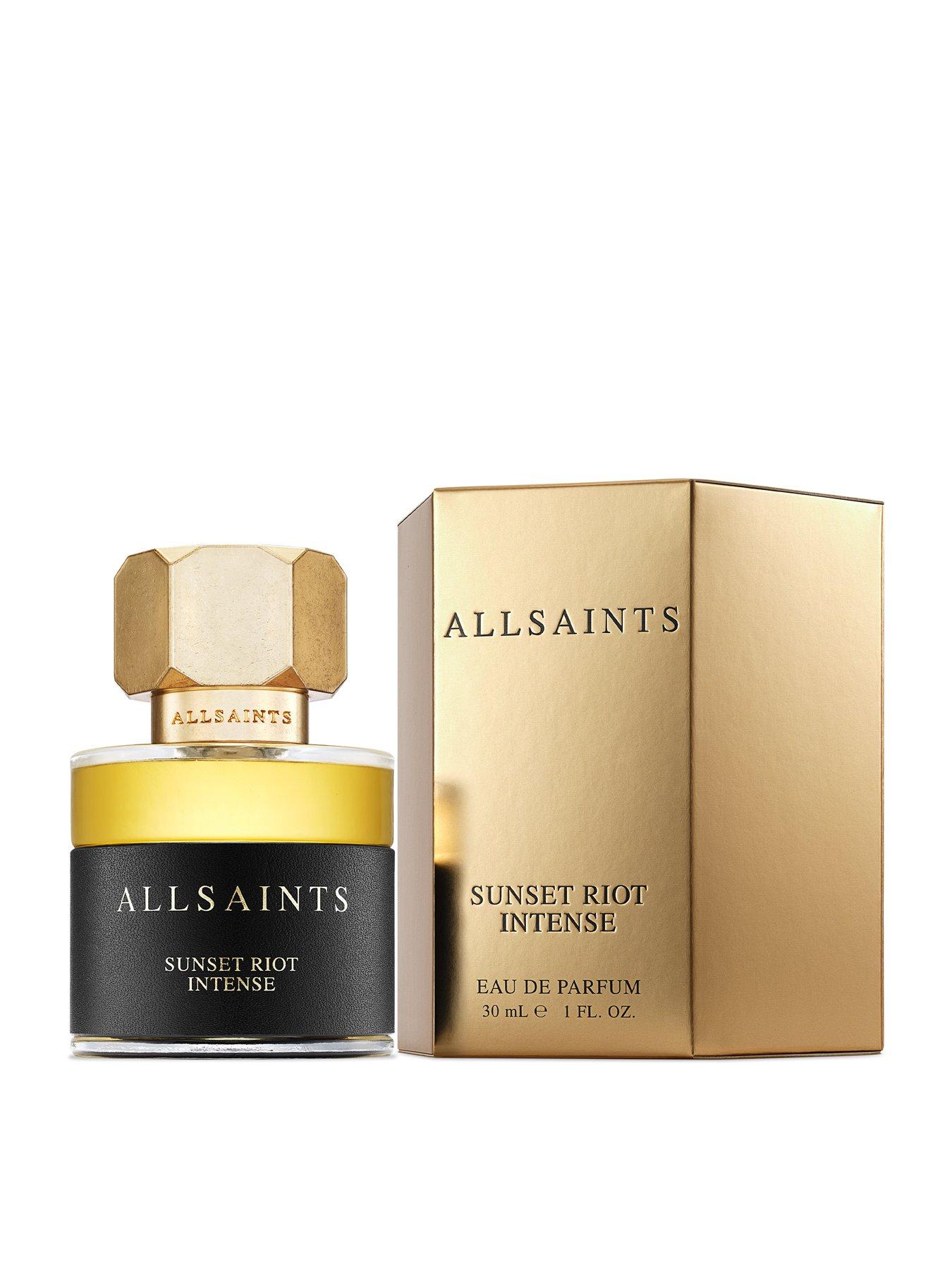 stillFront image of allsaints-sunset-riot-intense-edp-30ml