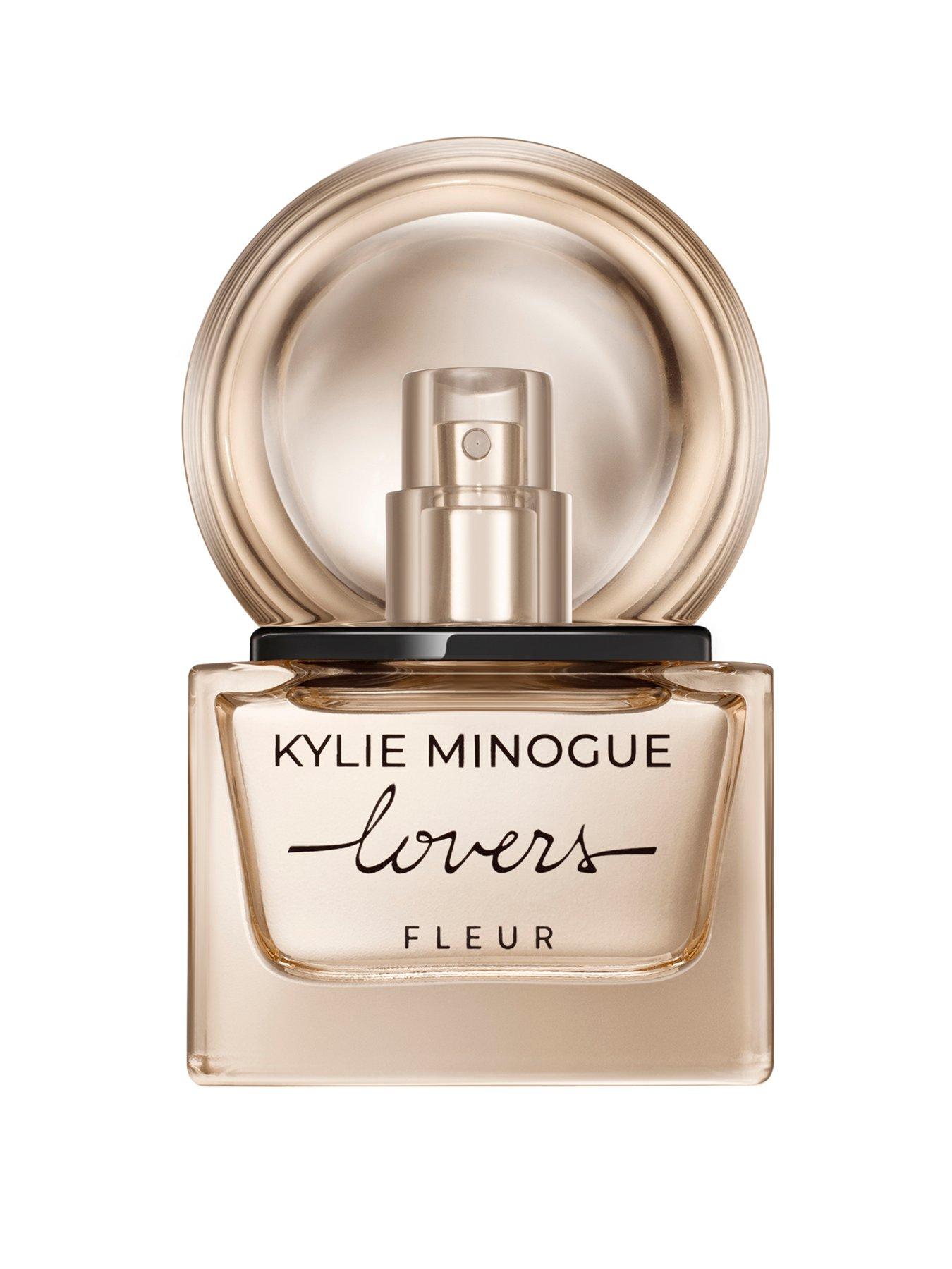 kylie-minogue-lovers-fleur-30ml-edp