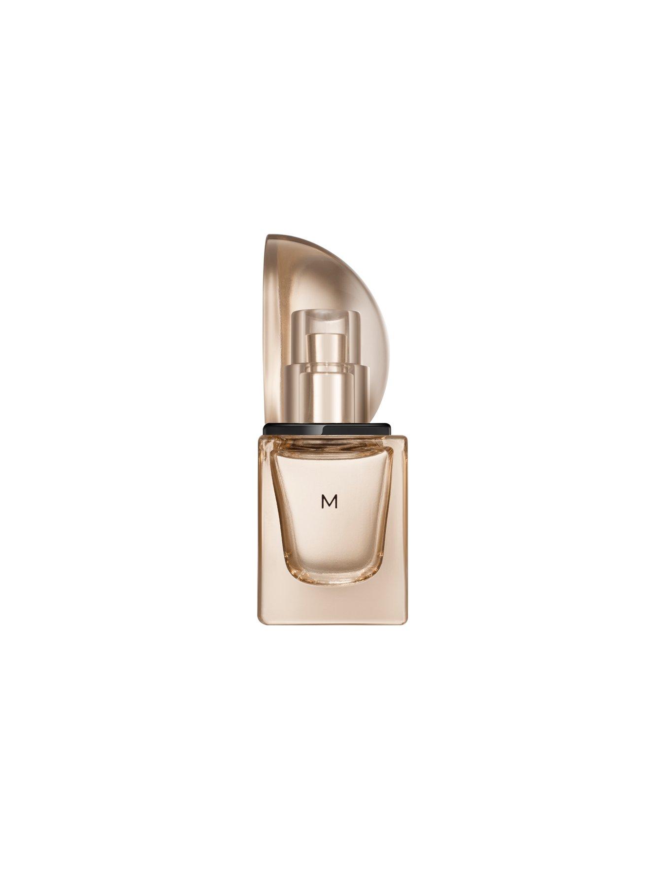 stillFront image of kylie-minogue-lovers-fleur-30ml-edp