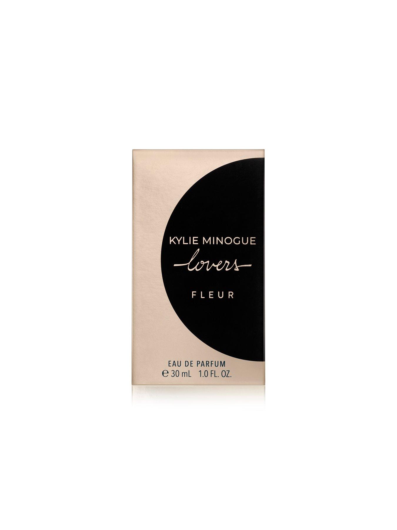  image of kylie-minogue-lovers-fleur-30ml-edp